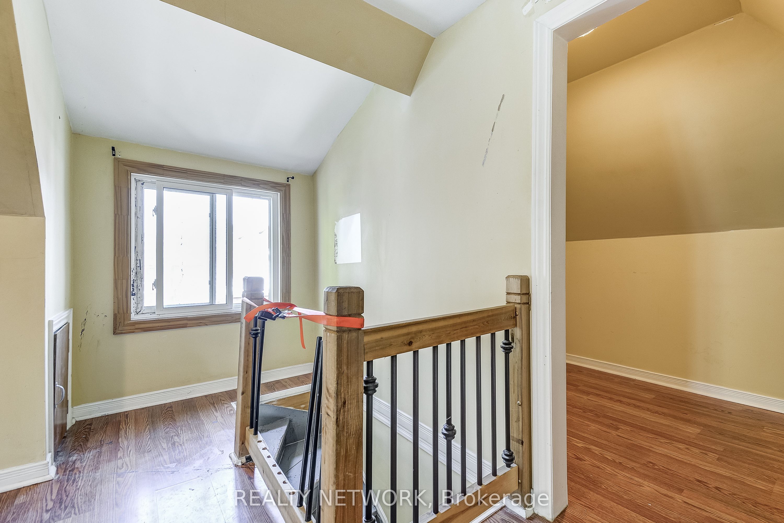 11 Elm Street Property Photo 21