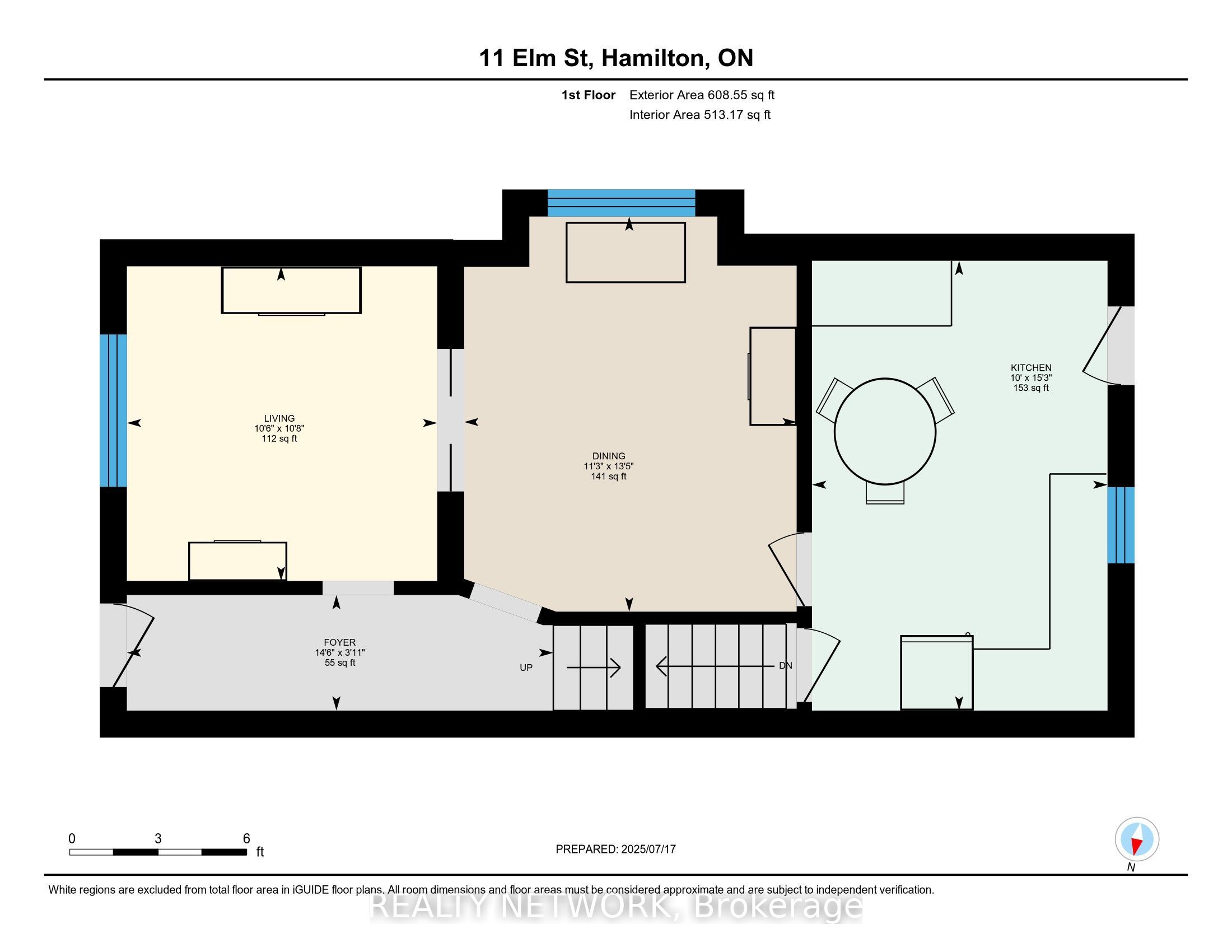 11 Elm Street Property Photo 25