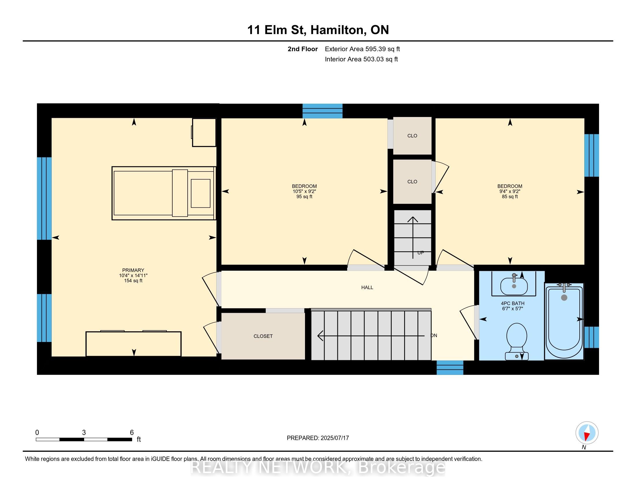 11 Elm Street Property Photo 26