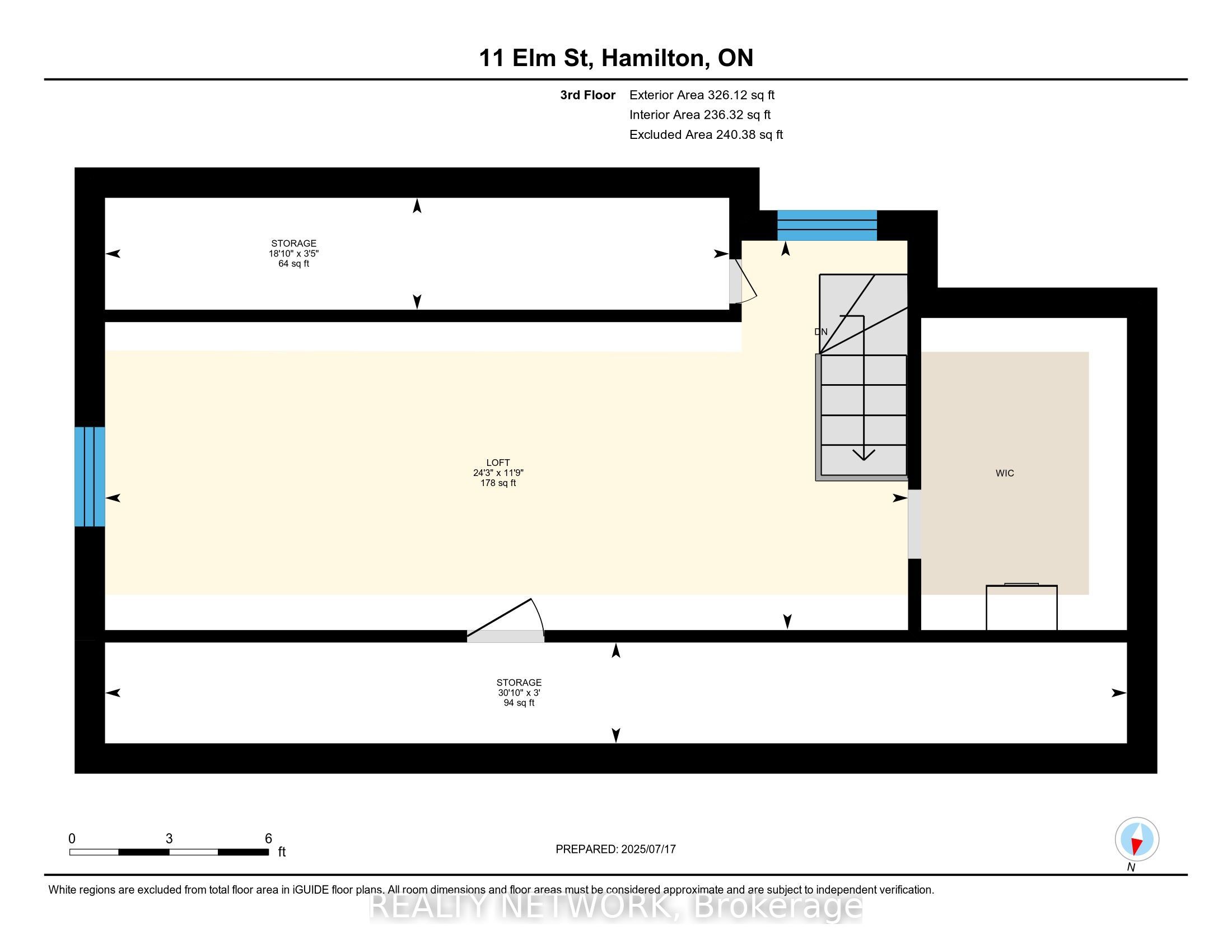 11 Elm Street Property Photo 27