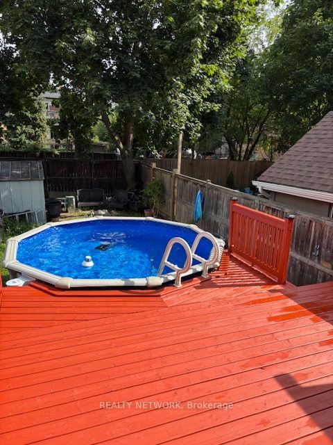 11 Elm Street Property Photo 29