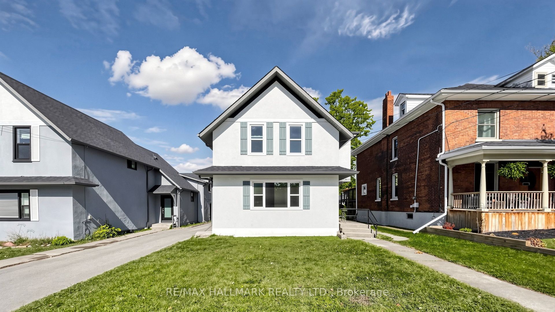 86 Queen Street Property Photo 1