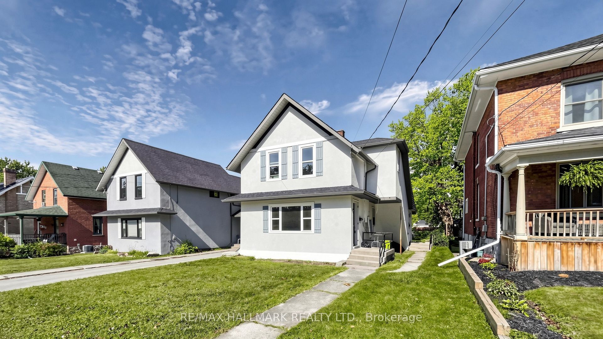 86 Queen Street Property Photo 2