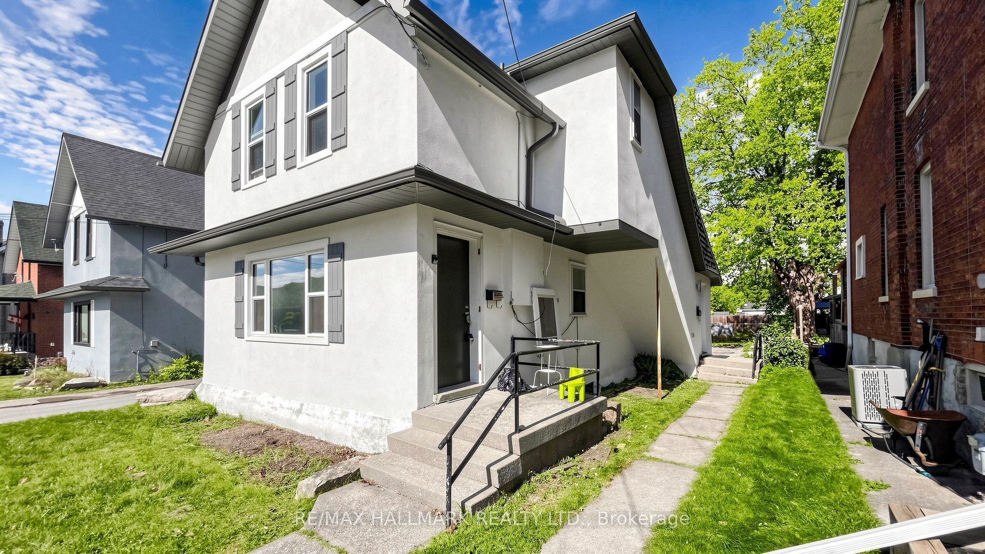 86 Queen Street Property Photo 4