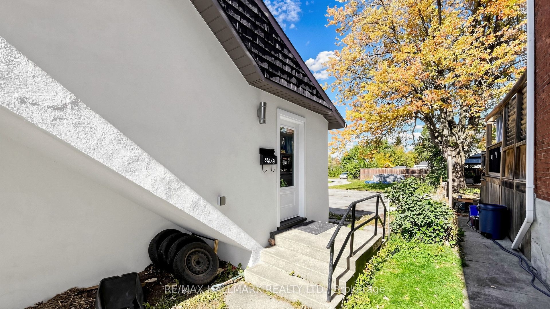 86 Queen Street Property Photo 5
