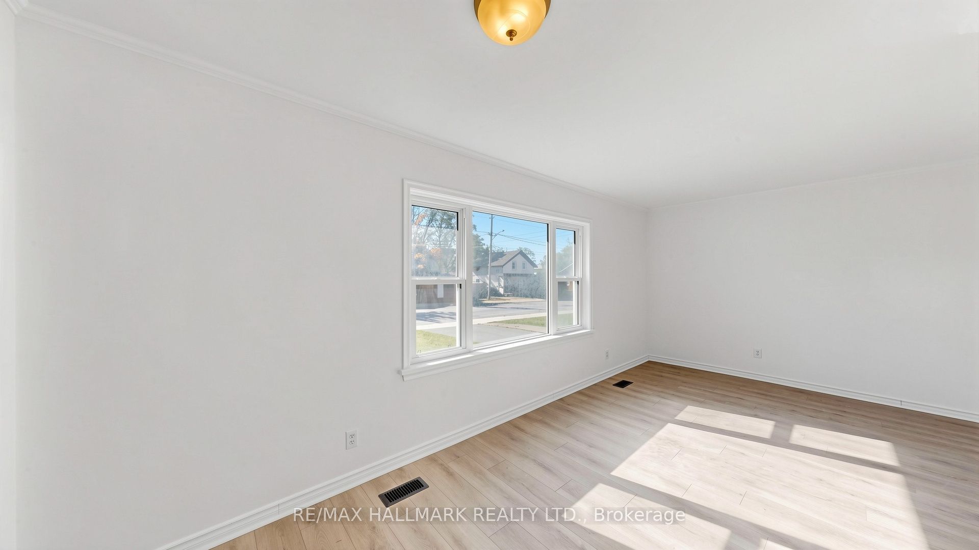 86 Queen Street Property Photo 6