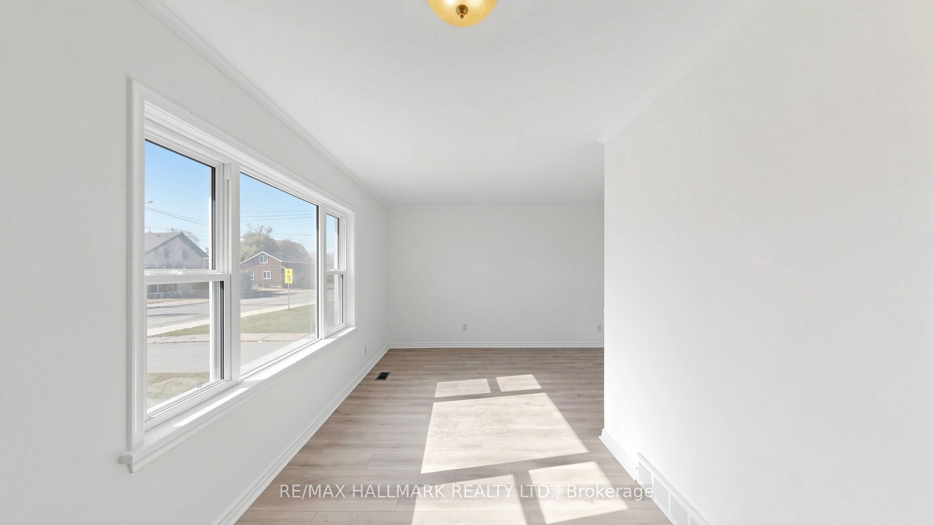 86 Queen Street Property Photo 7