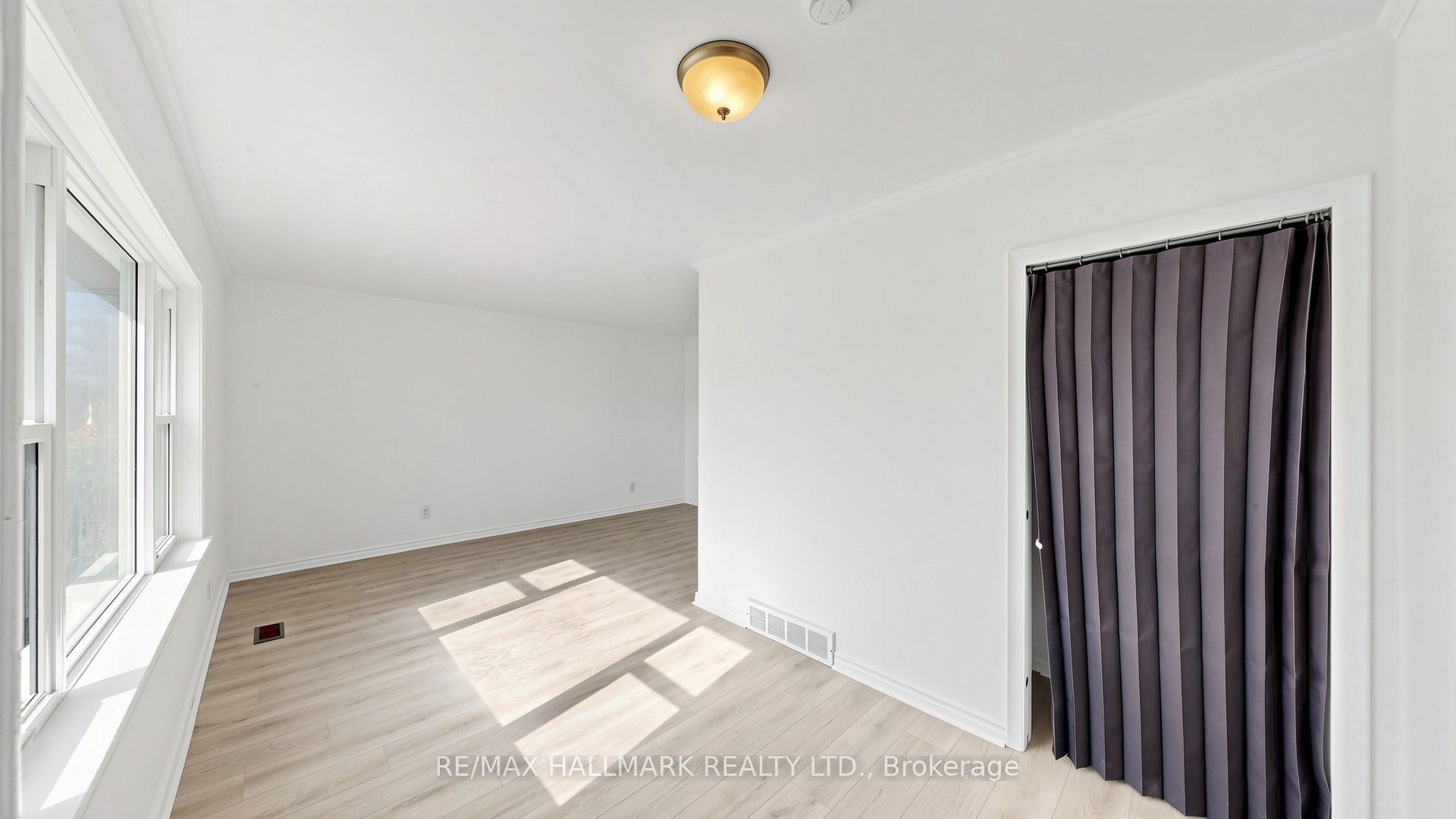 86 Queen Street Property Photo 8