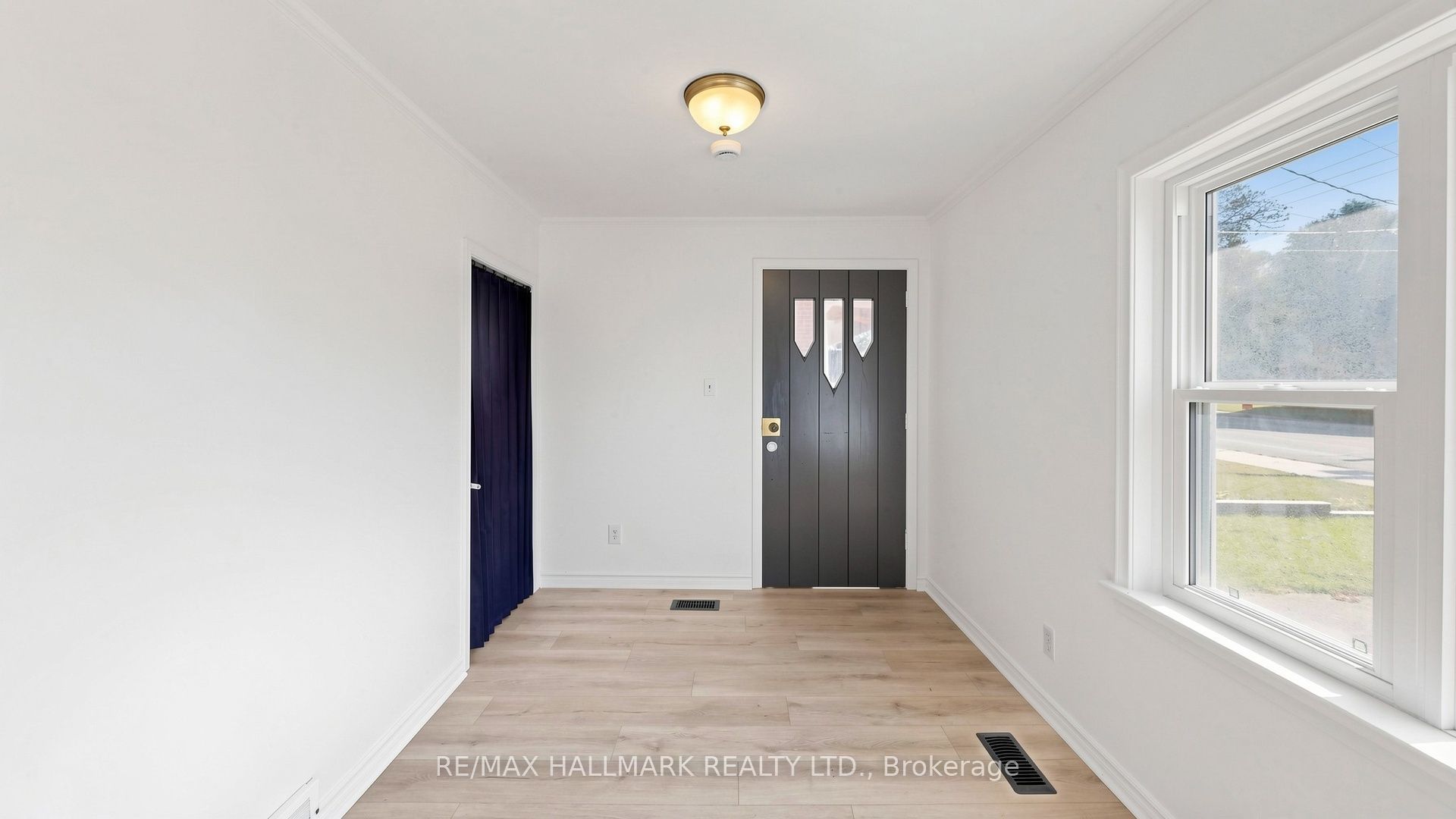 86 Queen Street Property Photo 10