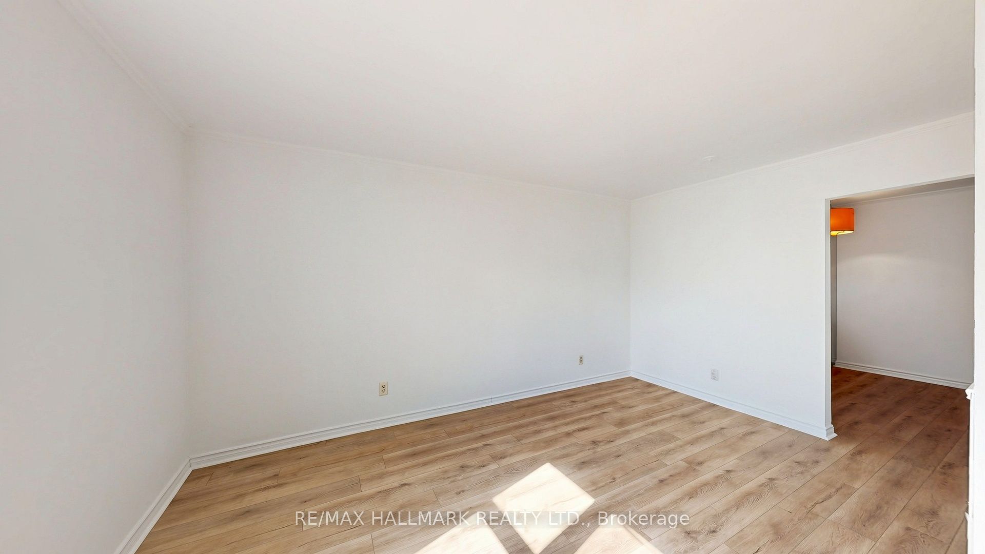 86 Queen Street Property Photo 11