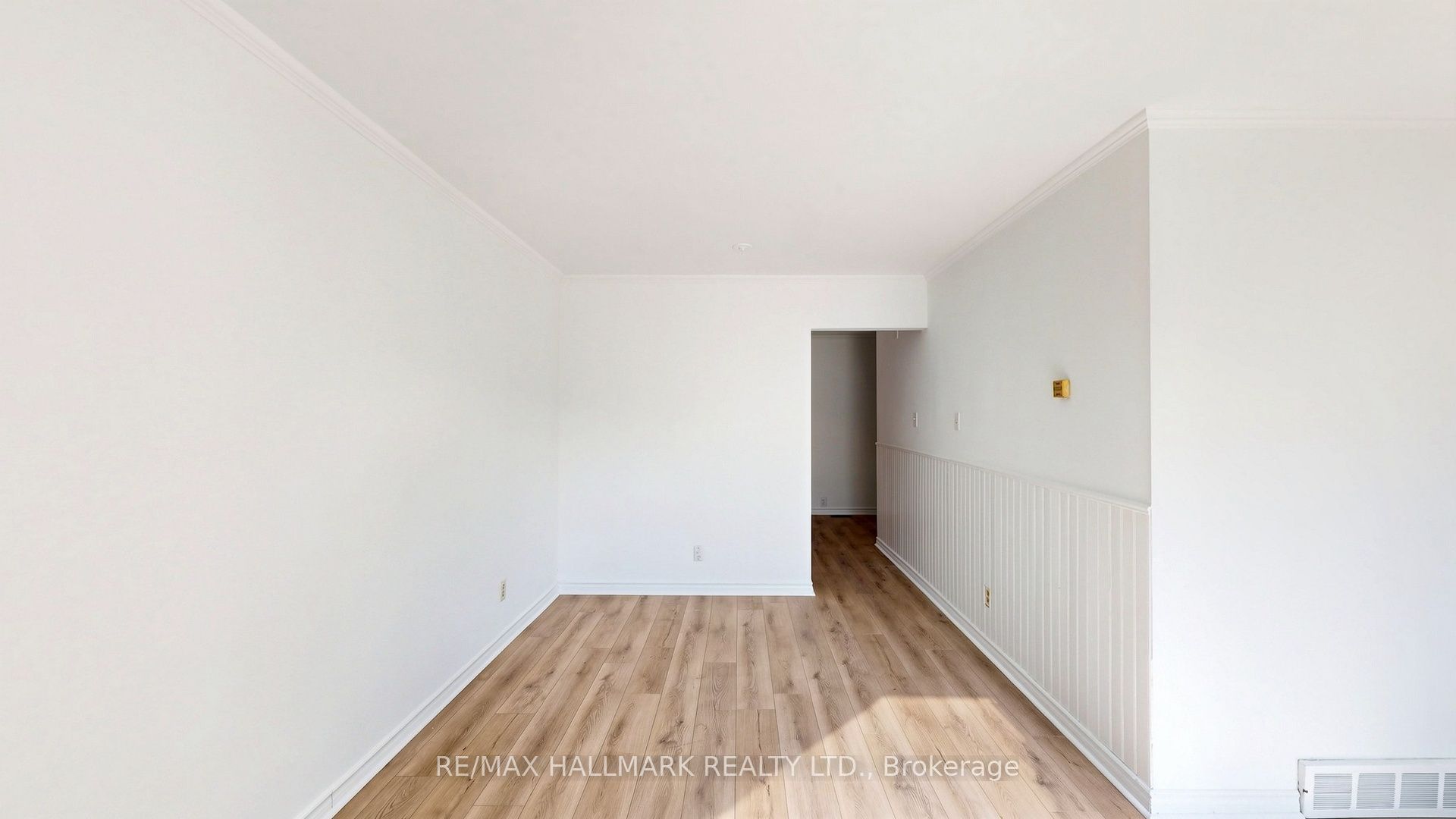 86 Queen Street Property Photo 12
