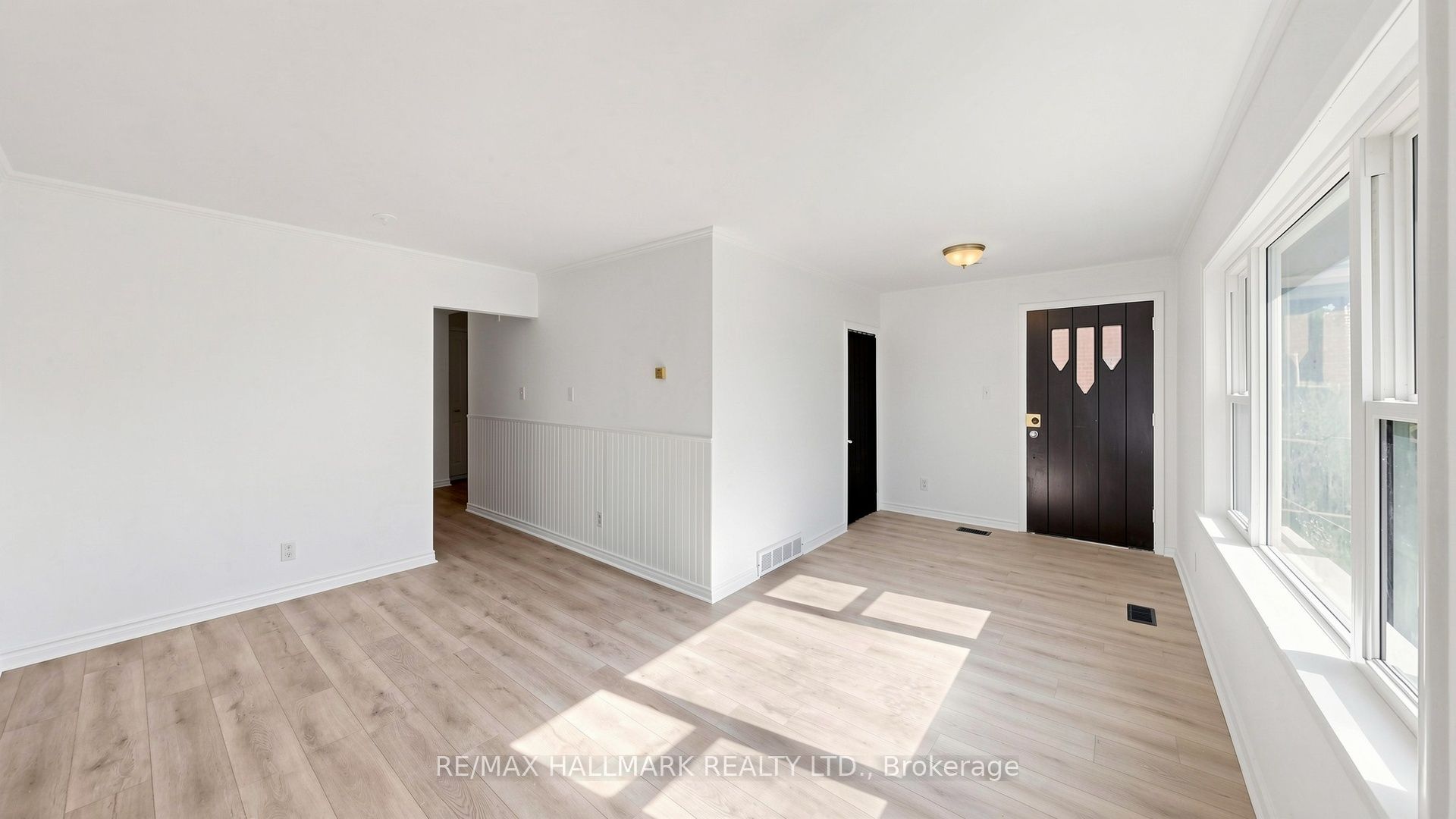 86 Queen Street Property Photo 13