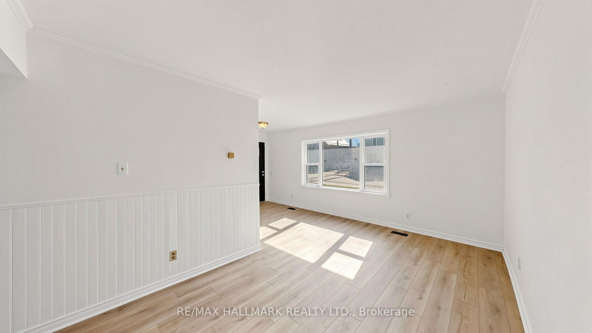 86 Queen Street Property Photo 14