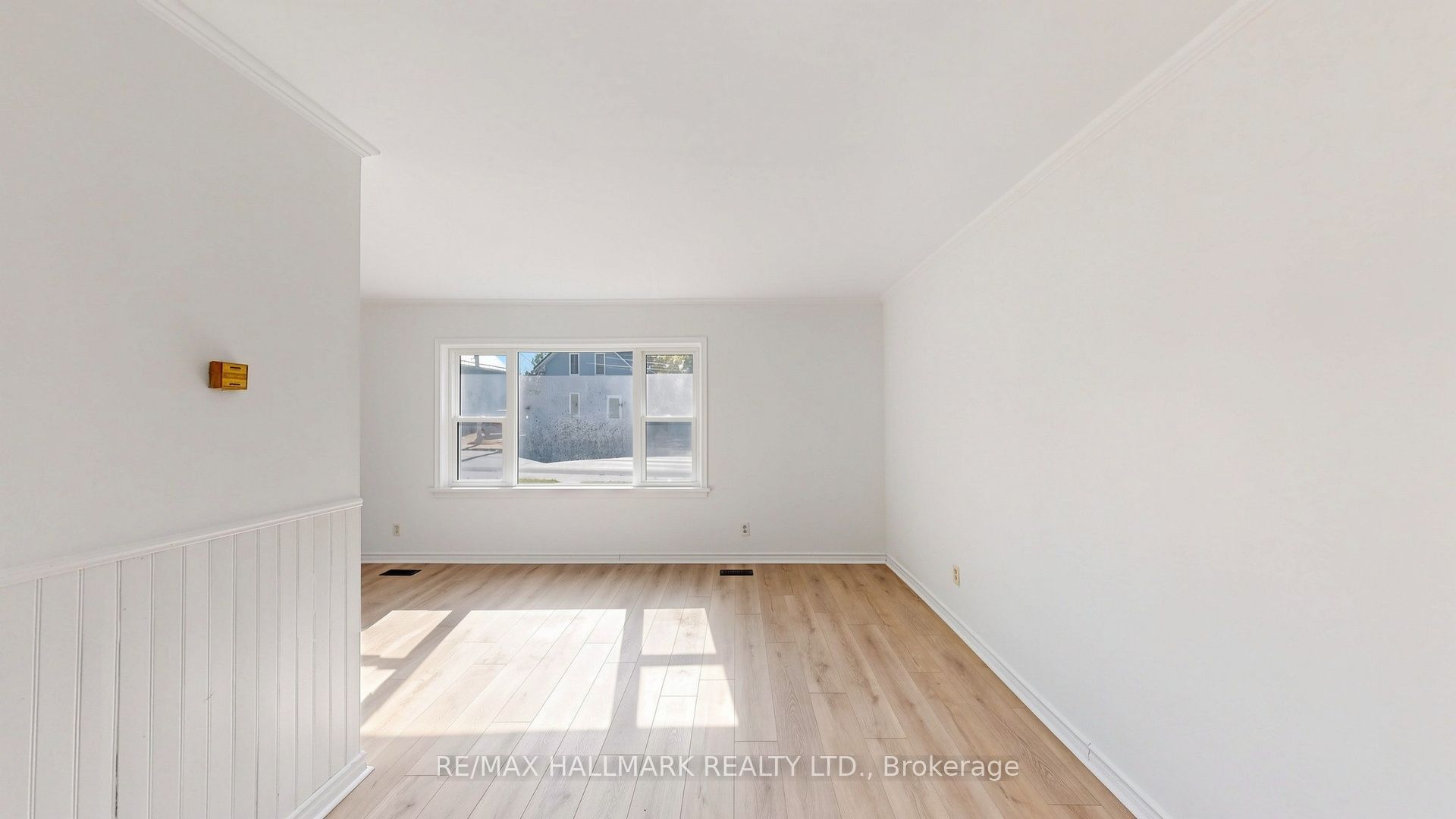 86 Queen Street Property Photo 15