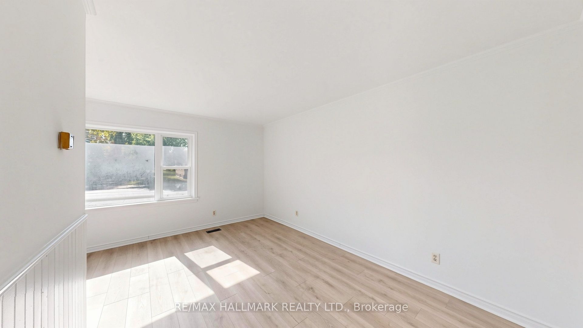 86 Queen Street Property Photo 16