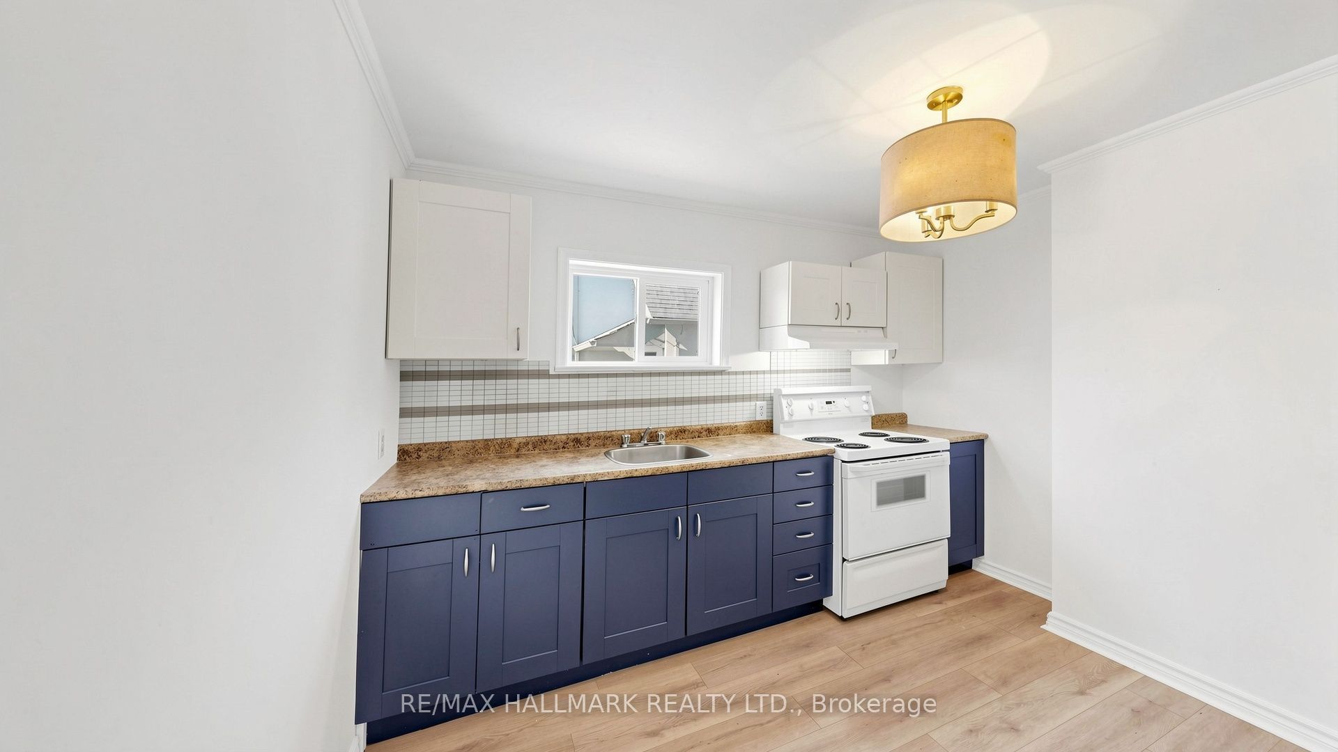 86 Queen Street Property Photo 17
