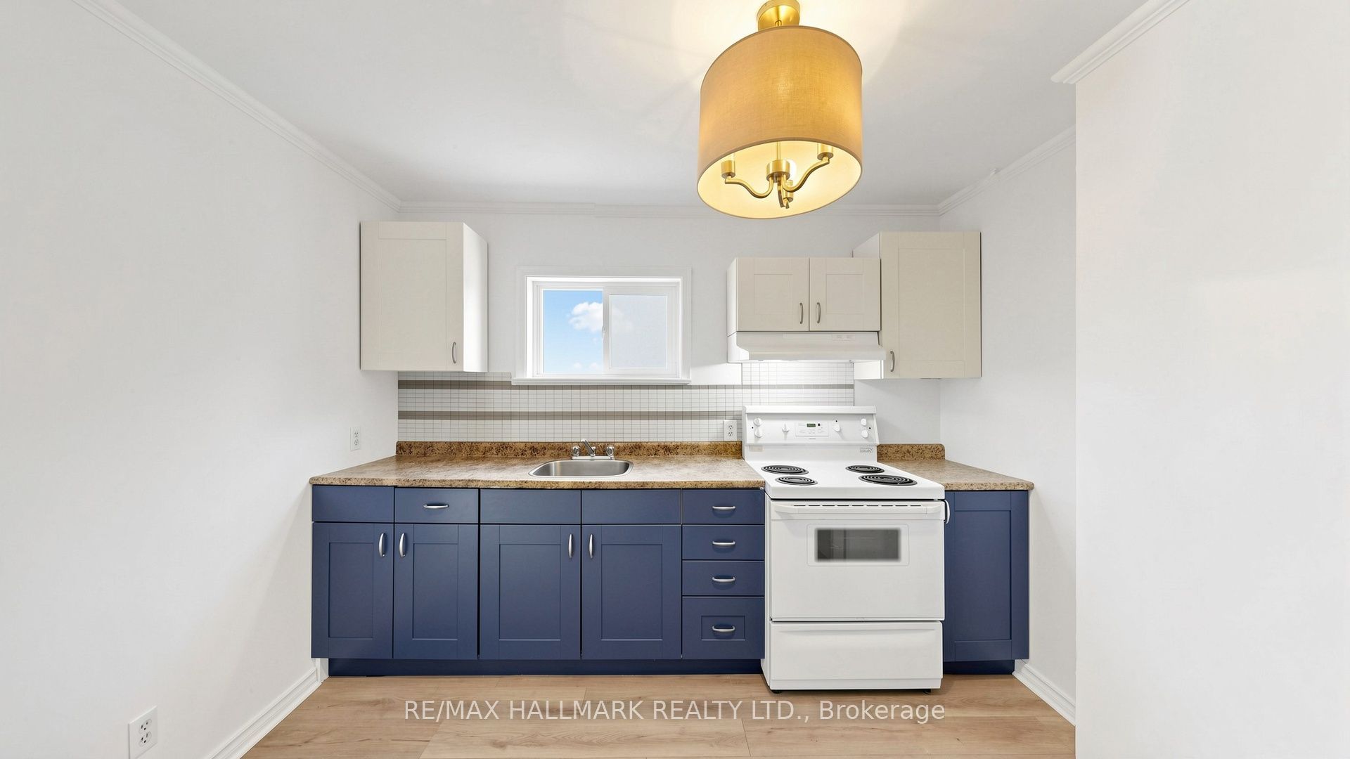 86 Queen Street Property Photo 18