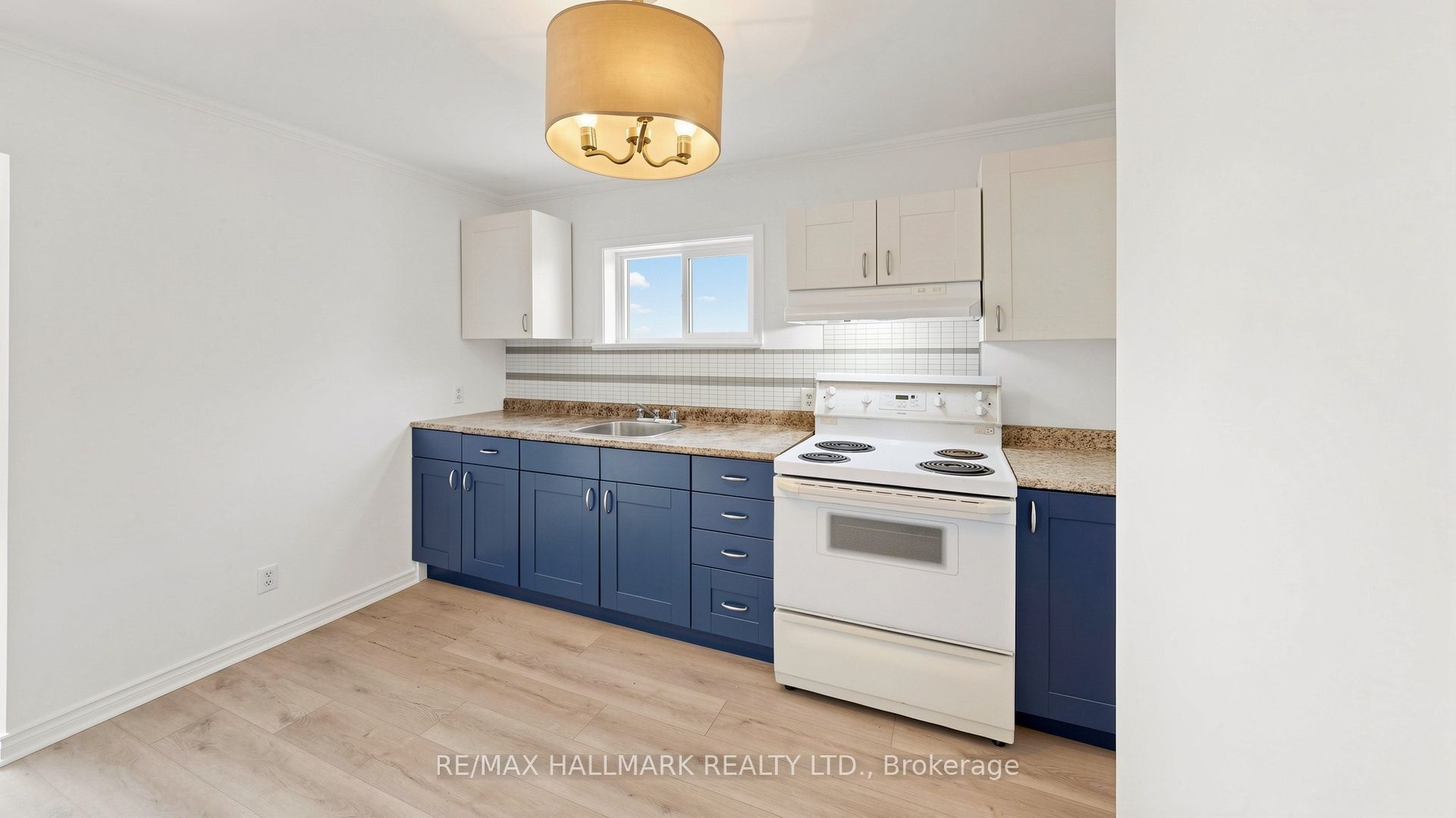 86 Queen Street Property Photo 19