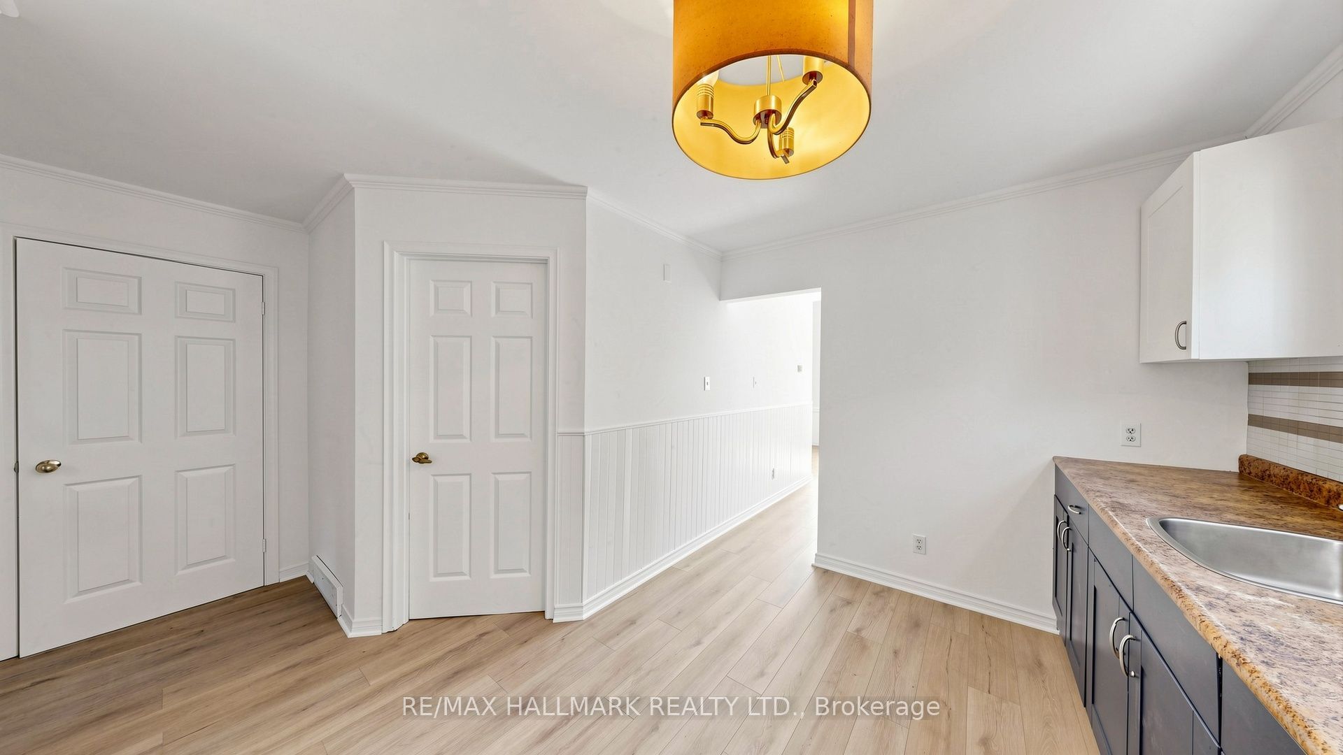 86 Queen Street Property Photo 20