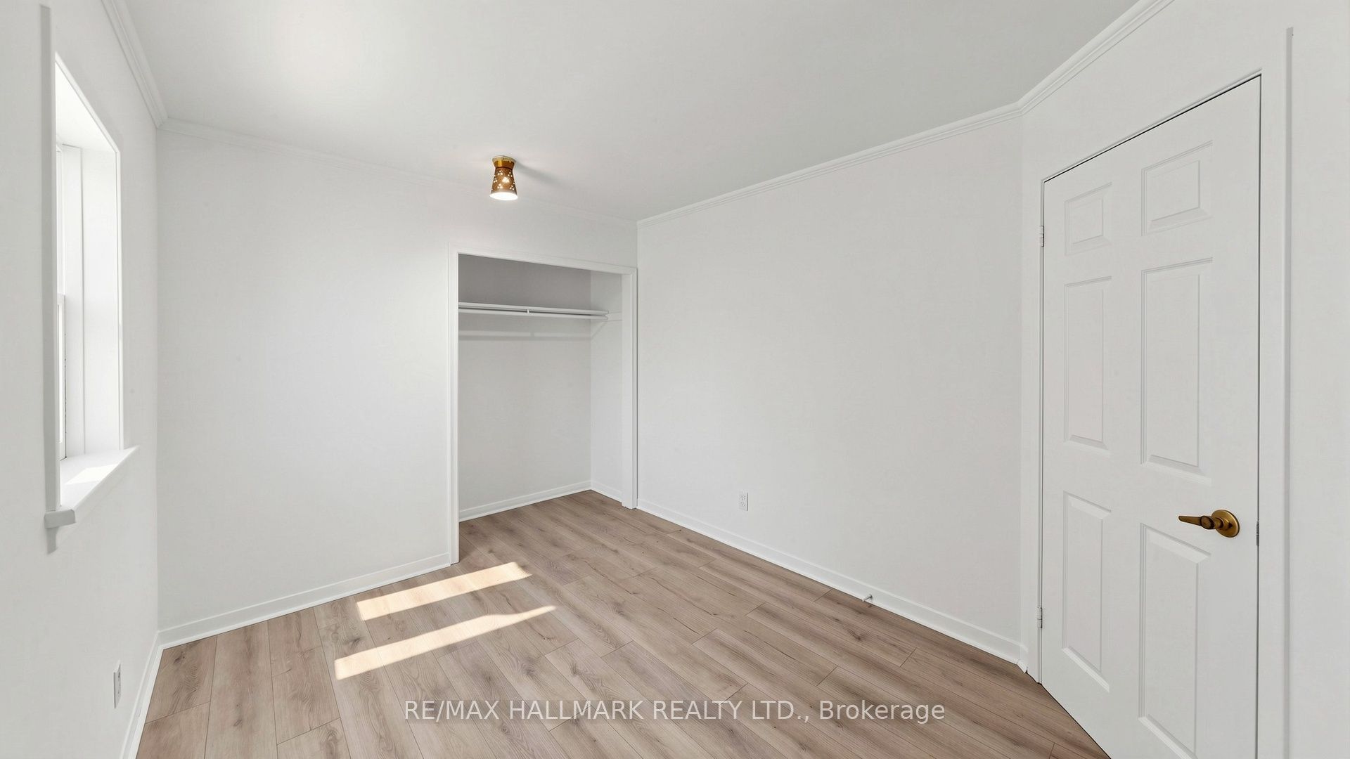 86 Queen Street Property Photo 22