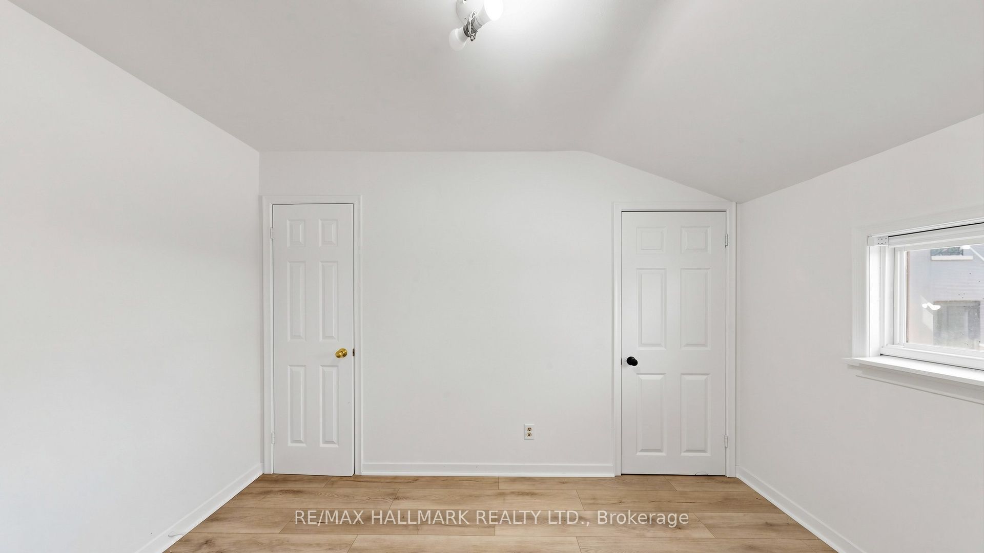 86 Queen Street Property Photo 29