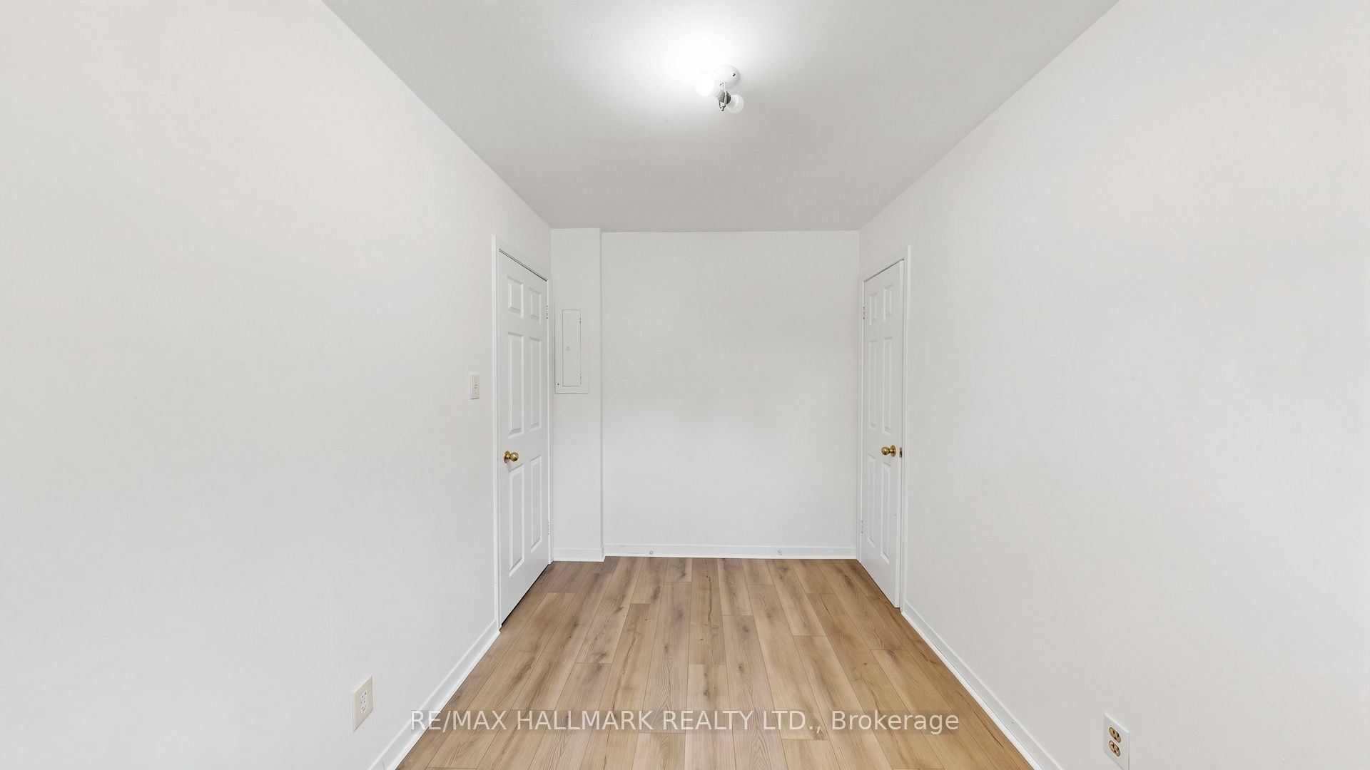 86 Queen Street Property Photo 30