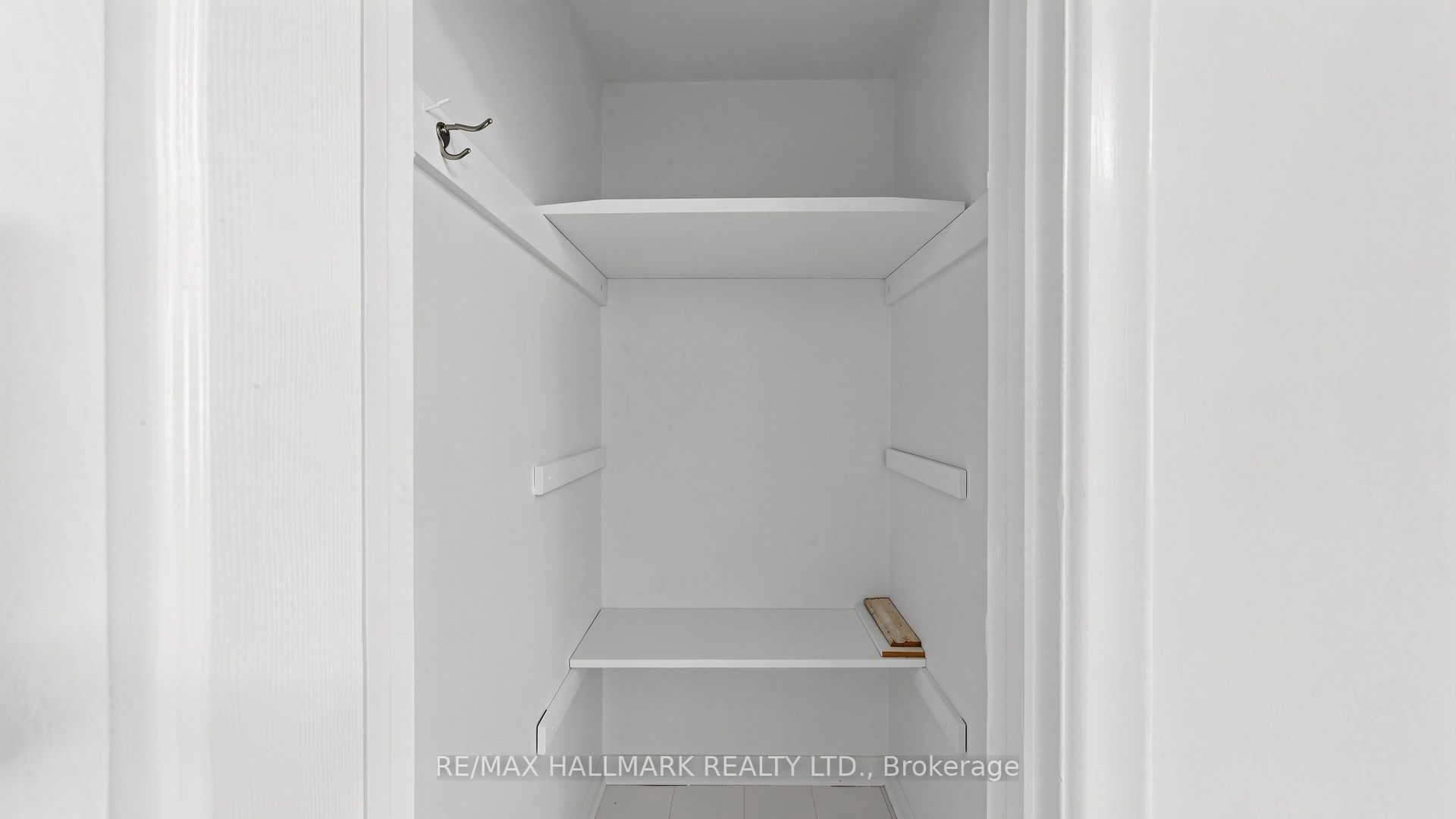 86 Queen Street Property Photo 31