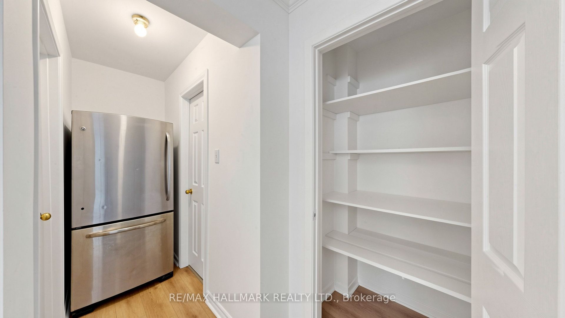 86 Queen Street Property Photo 32