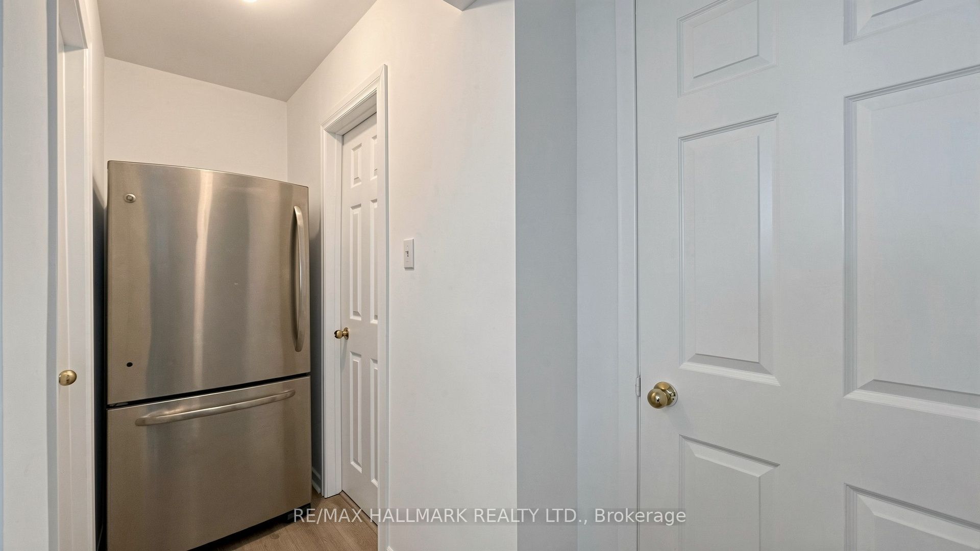 86 Queen Street Property Photo 34