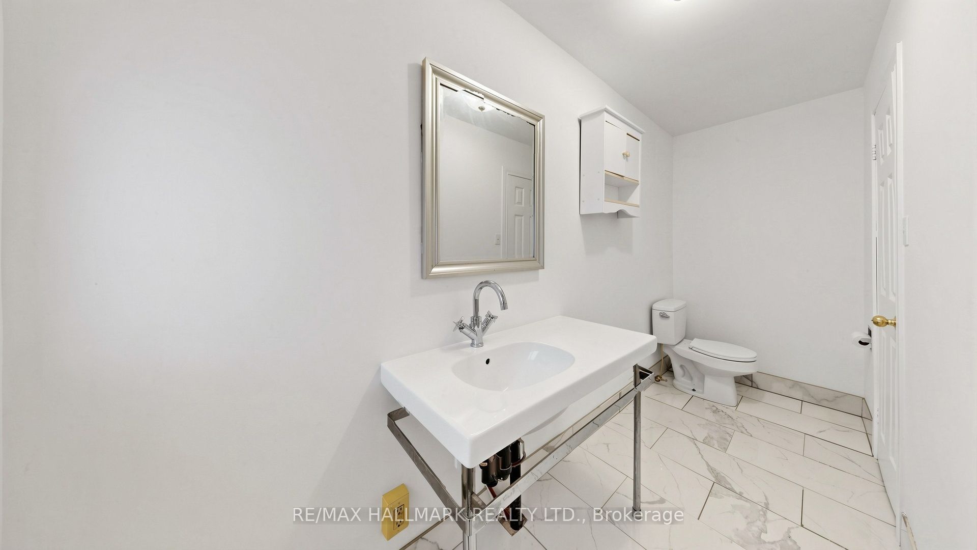 86 Queen Street Property Photo 36
