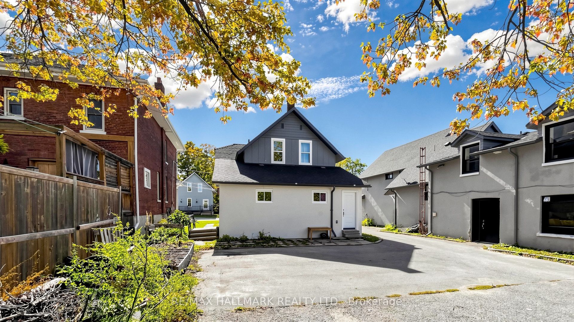 86 Queen Street Property Photo 40