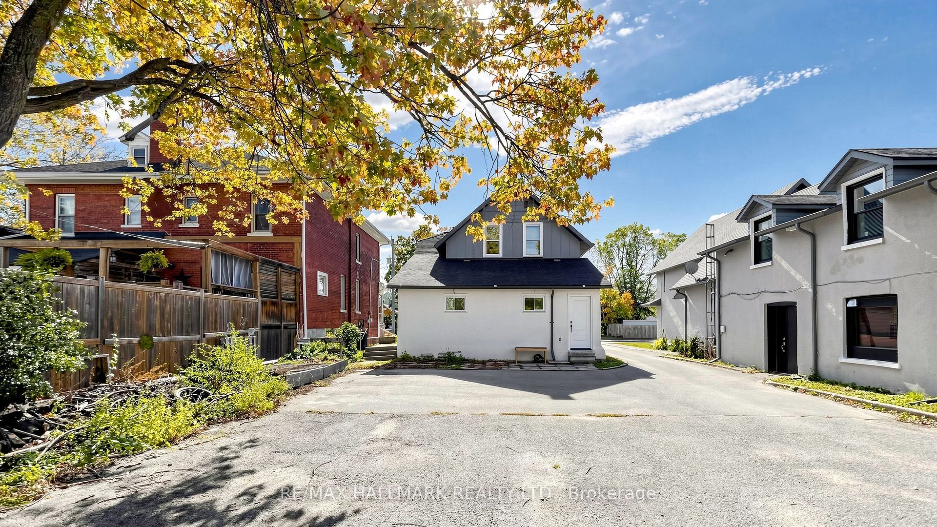 86 Queen Street Property Photo 41