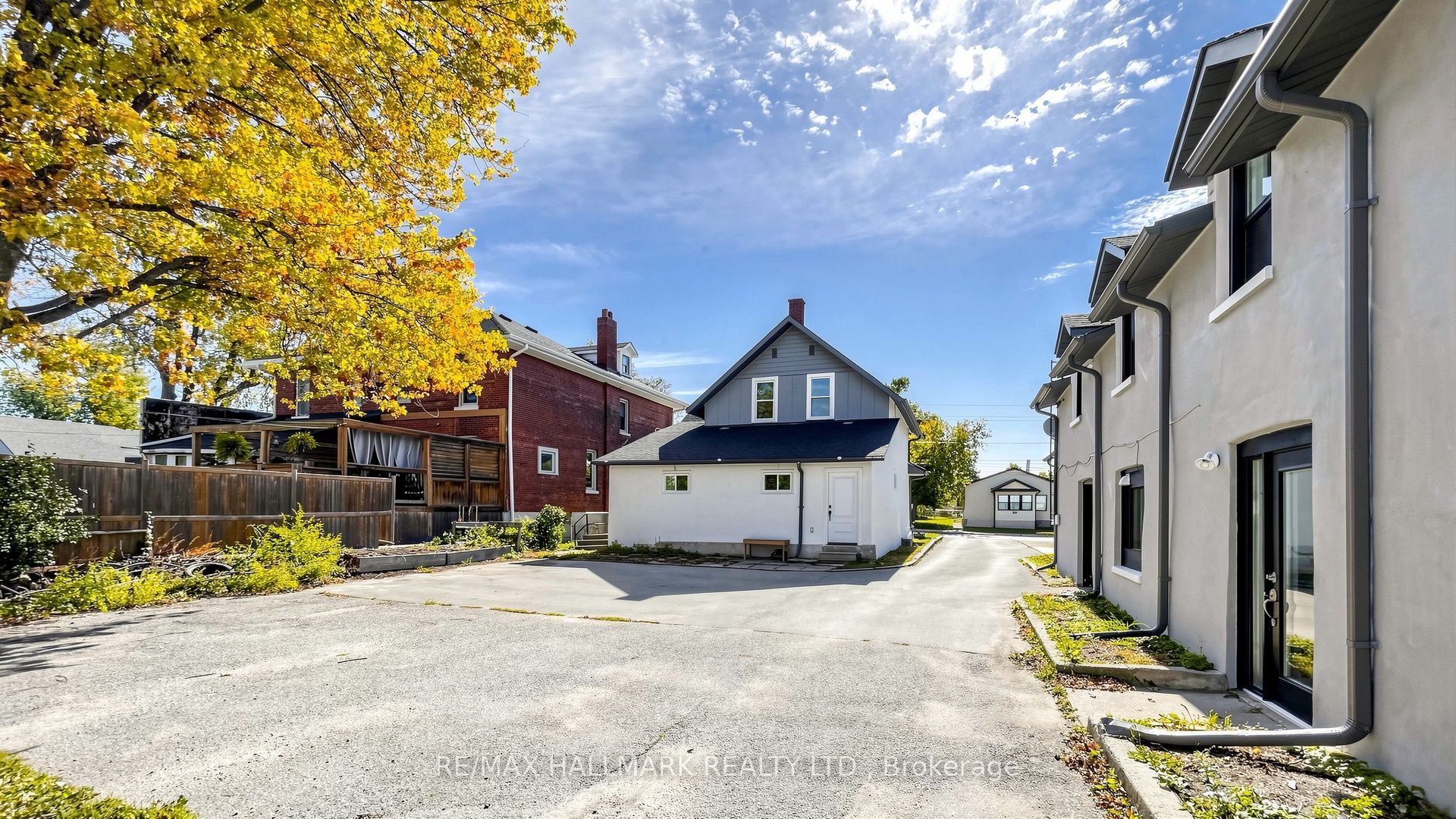 86 Queen Street Property Photo 42