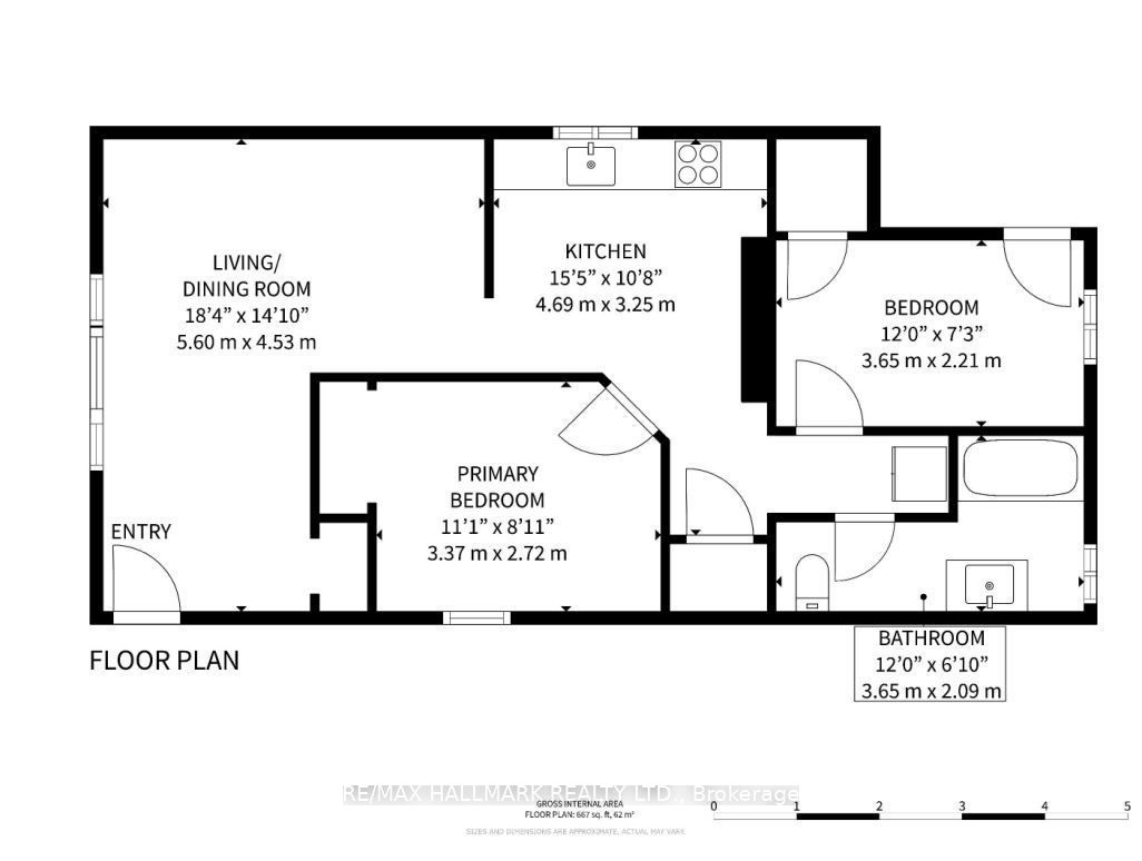 86 Queen Street Property Photo 43