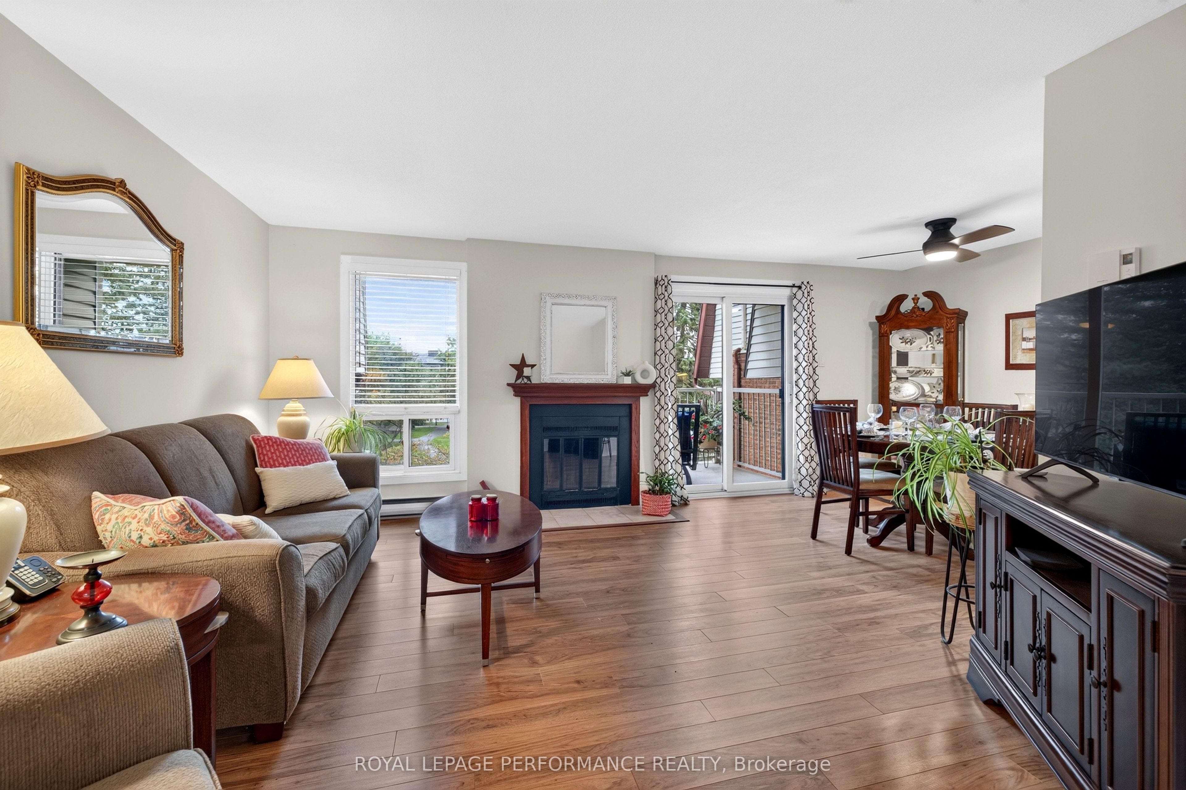18 Sweetbriar Circle 7 Property Photo 7