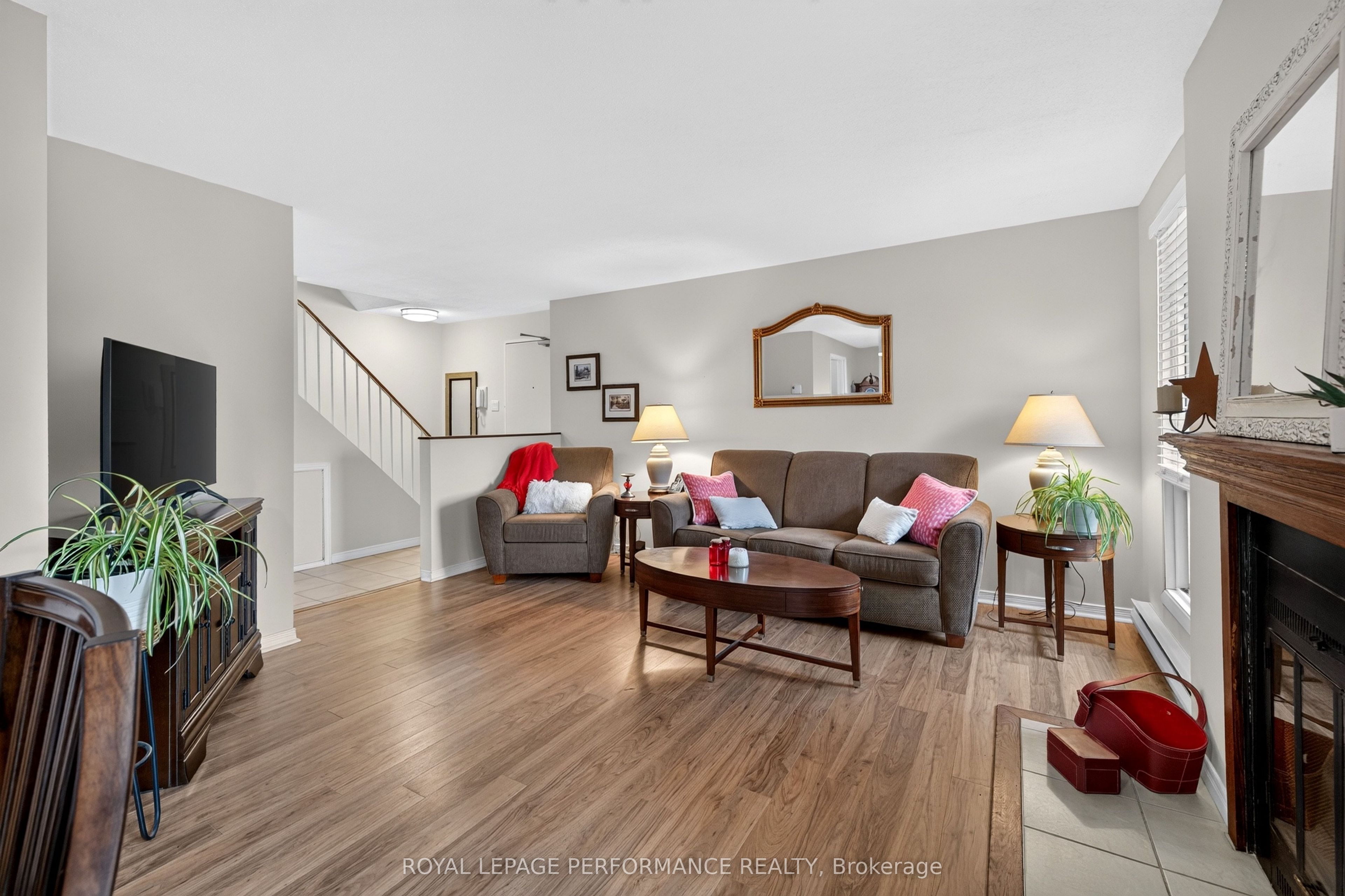 18 Sweetbriar Circle 7 Property Photo 10