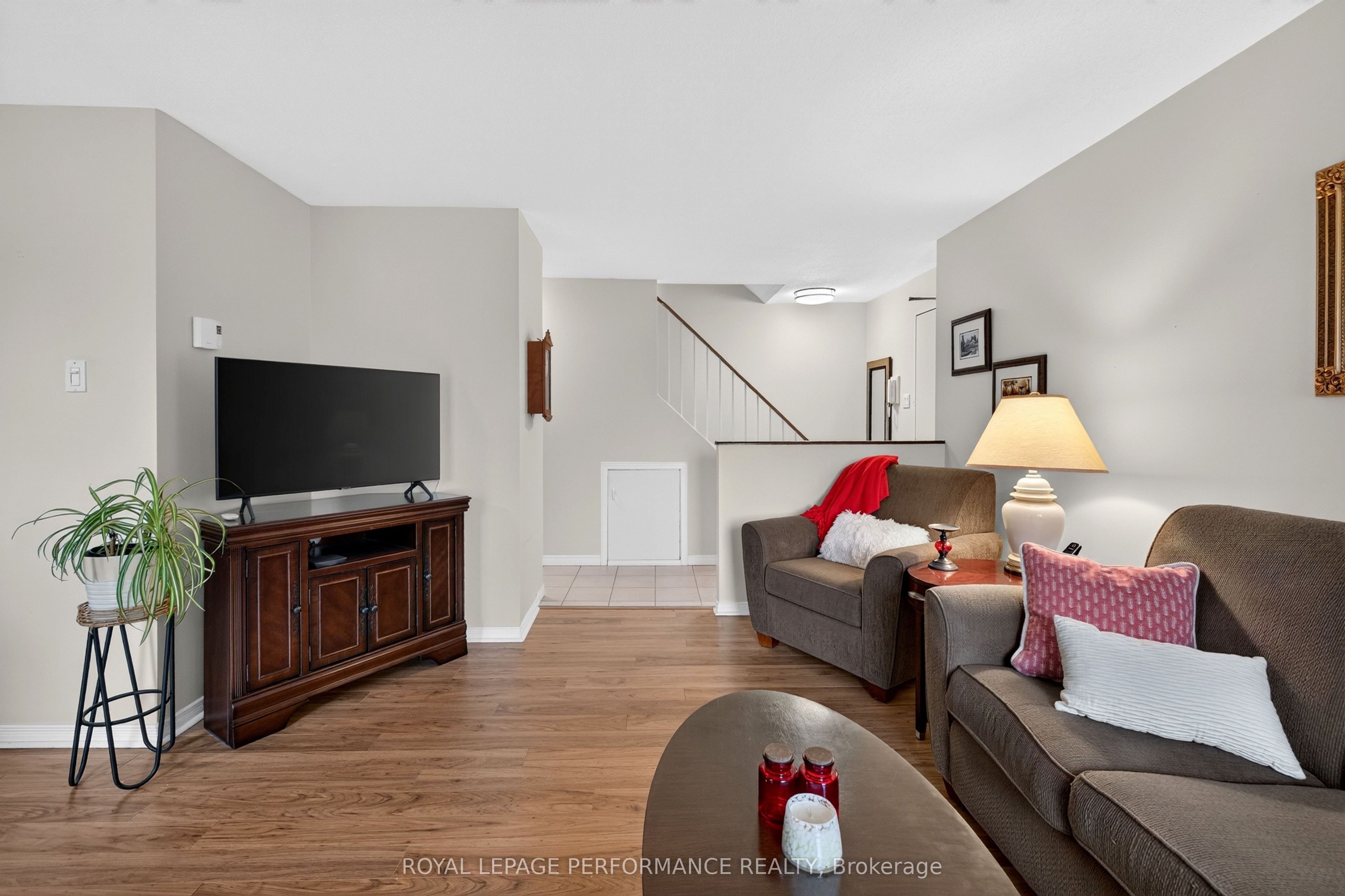 18 Sweetbriar Circle 7 Property Photo 11