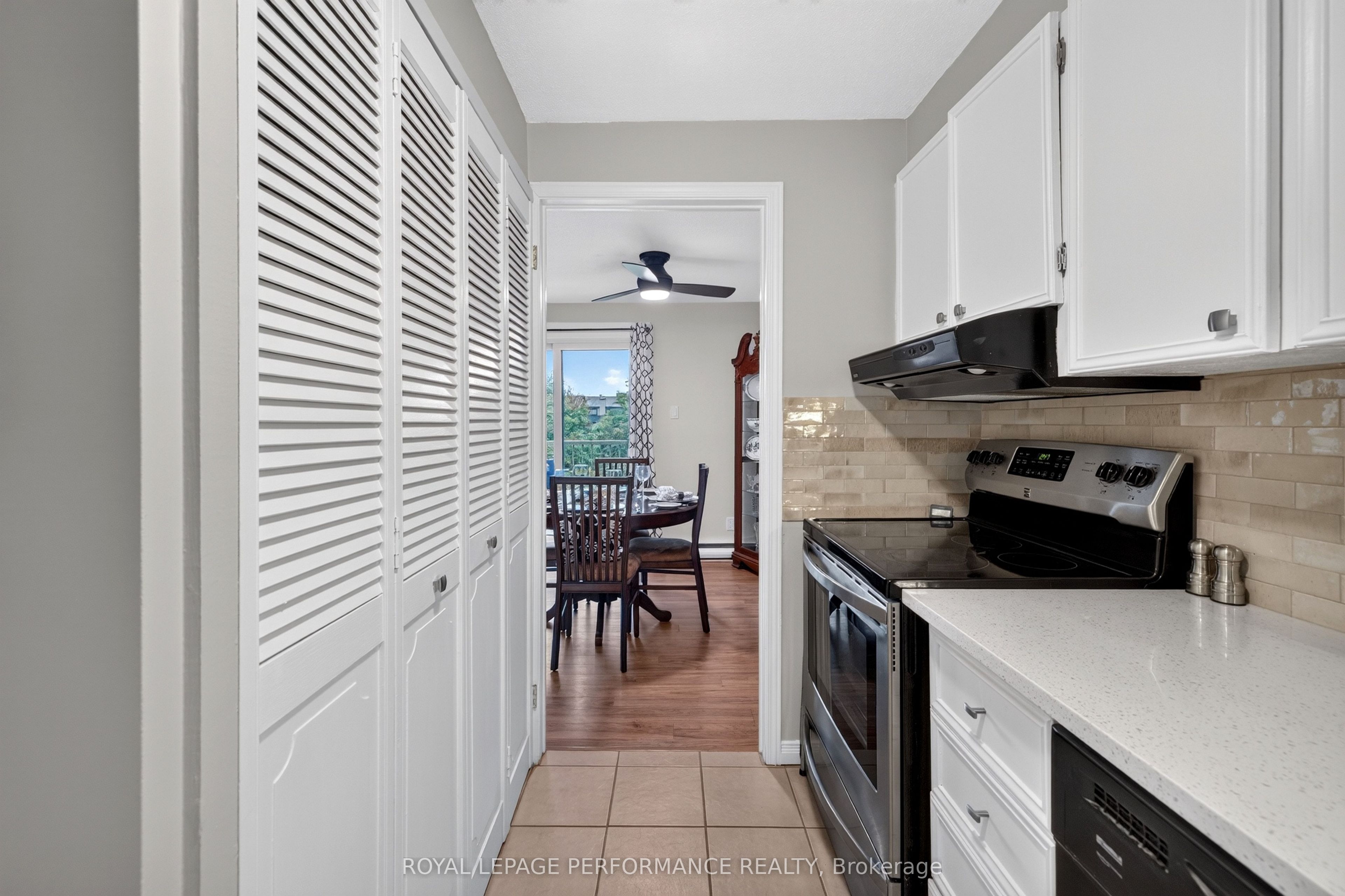 18 Sweetbriar Circle 7 Property Photo 18