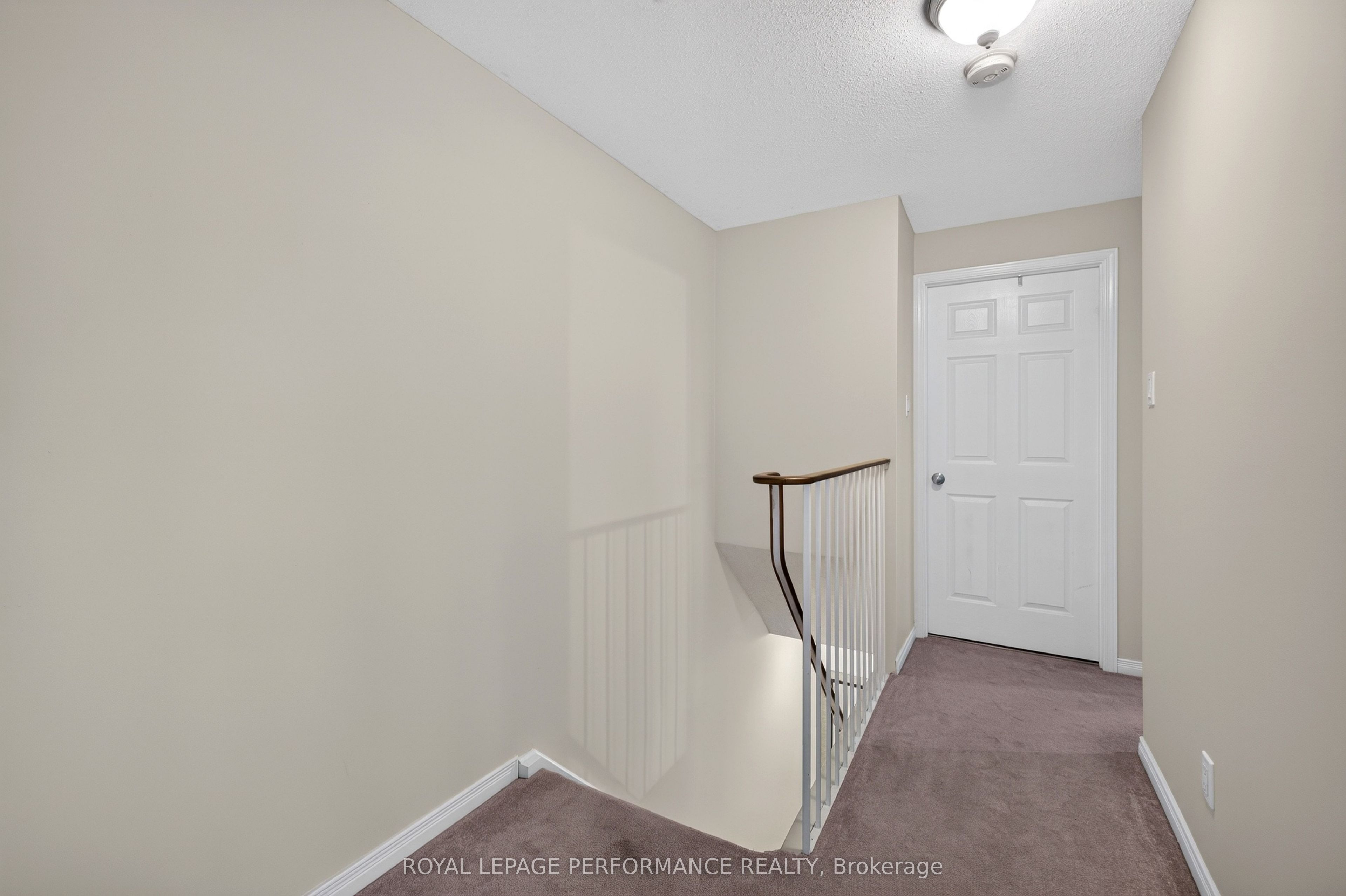 18 Sweetbriar Circle 7 Property Photo 21