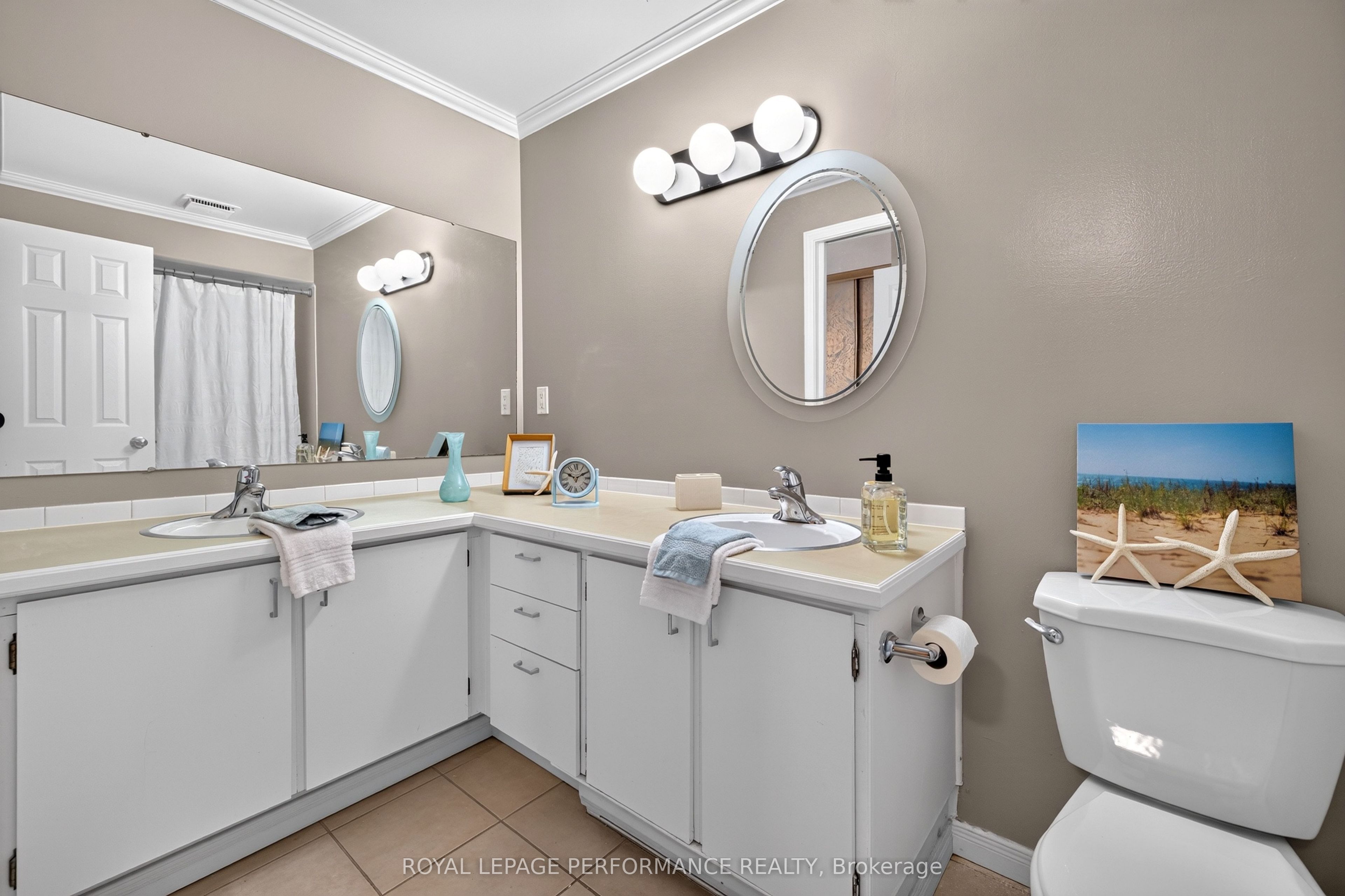 18 Sweetbriar Circle 7 Property Photo 22
