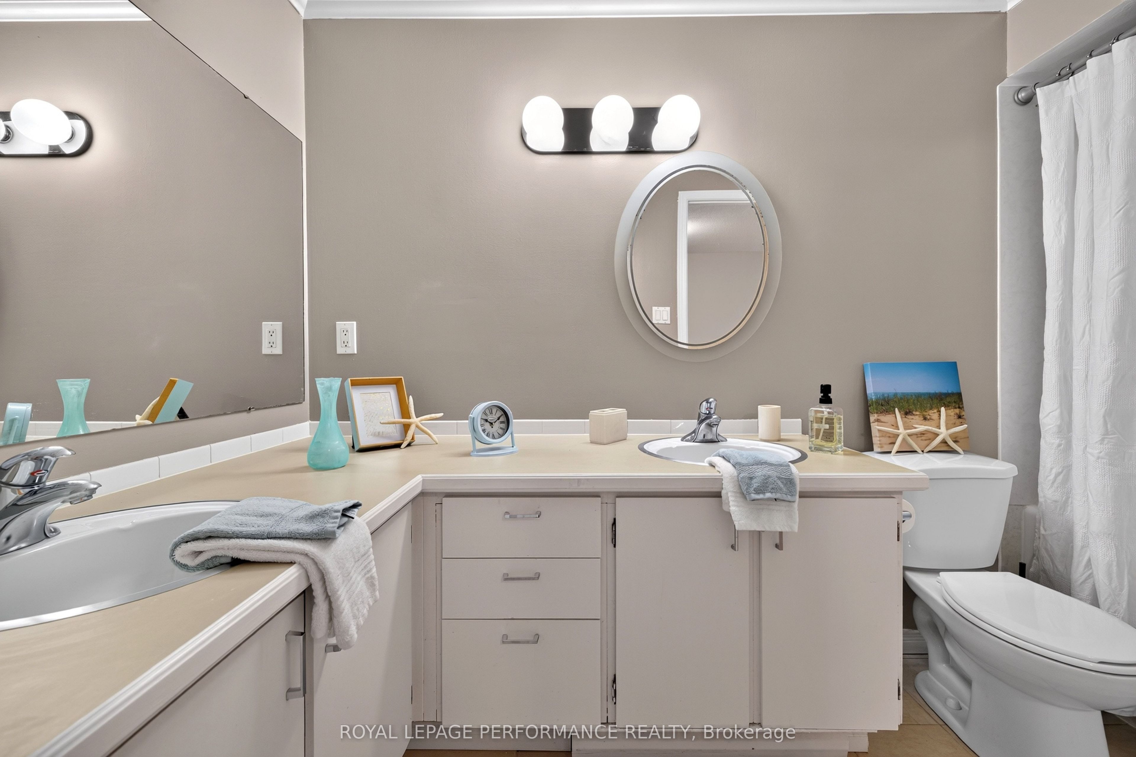 18 Sweetbriar Circle 7 Property Photo 23