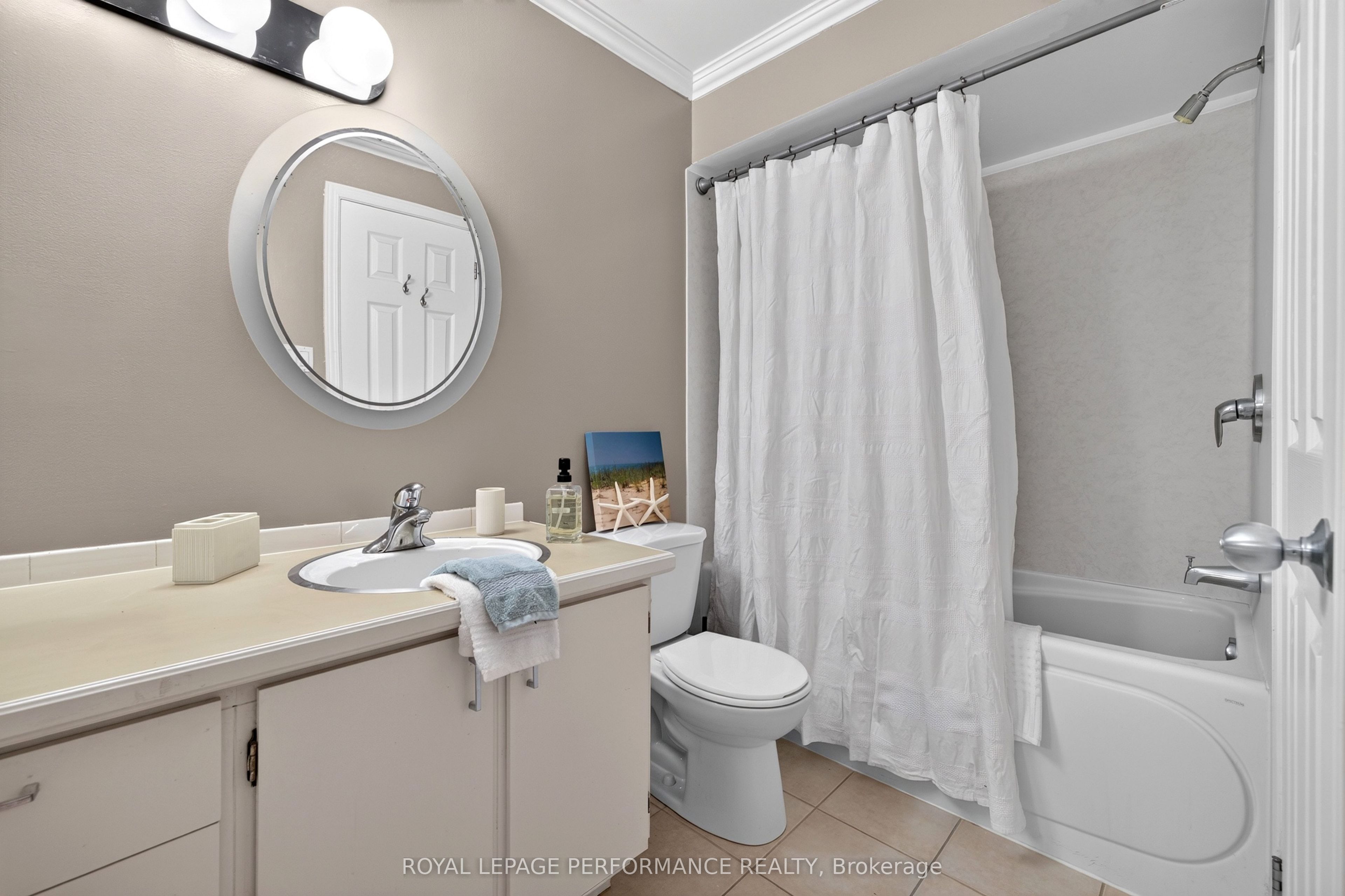 18 Sweetbriar Circle 7 Property Photo 24