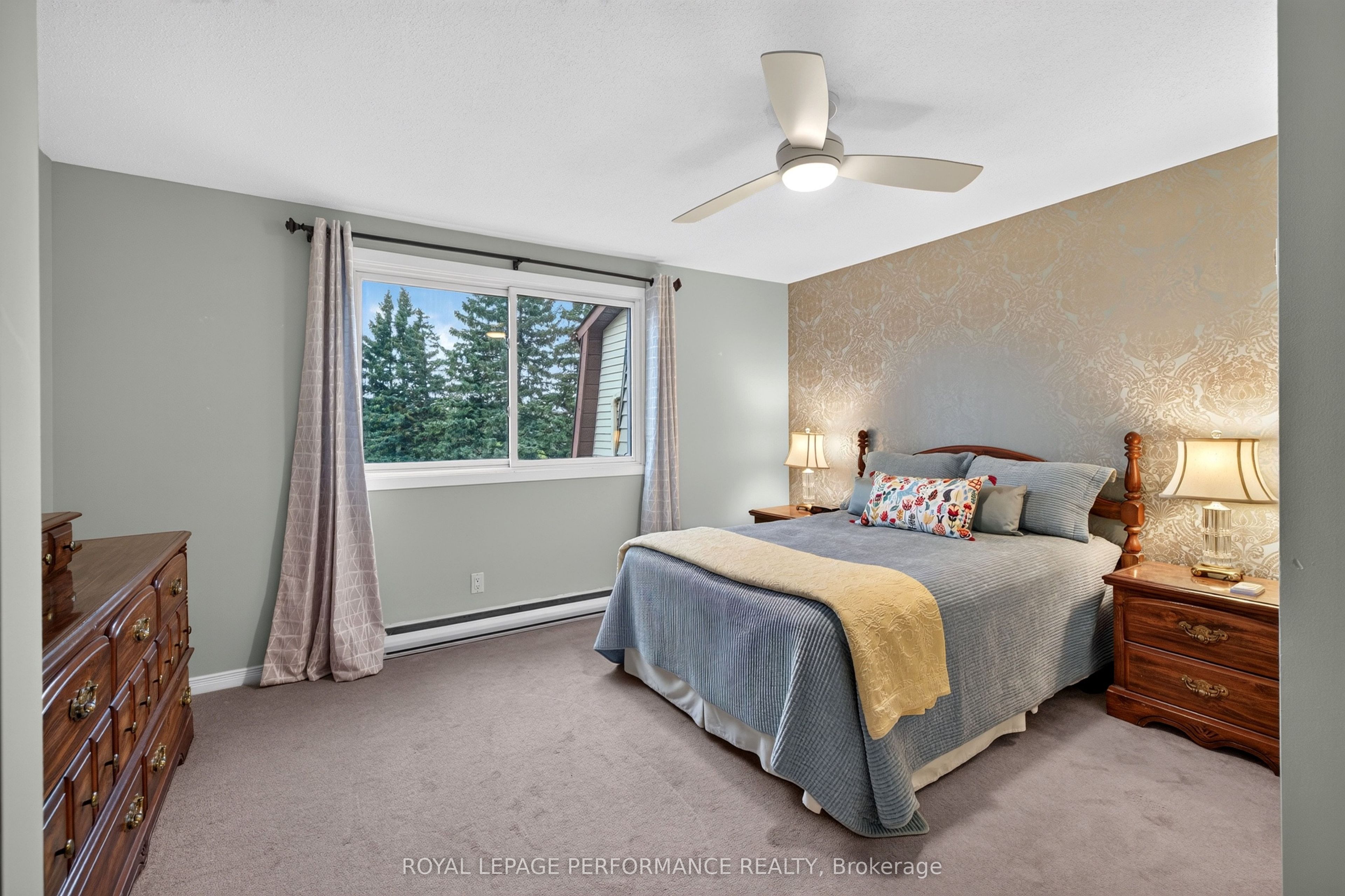 18 Sweetbriar Circle 7 Property Photo 25