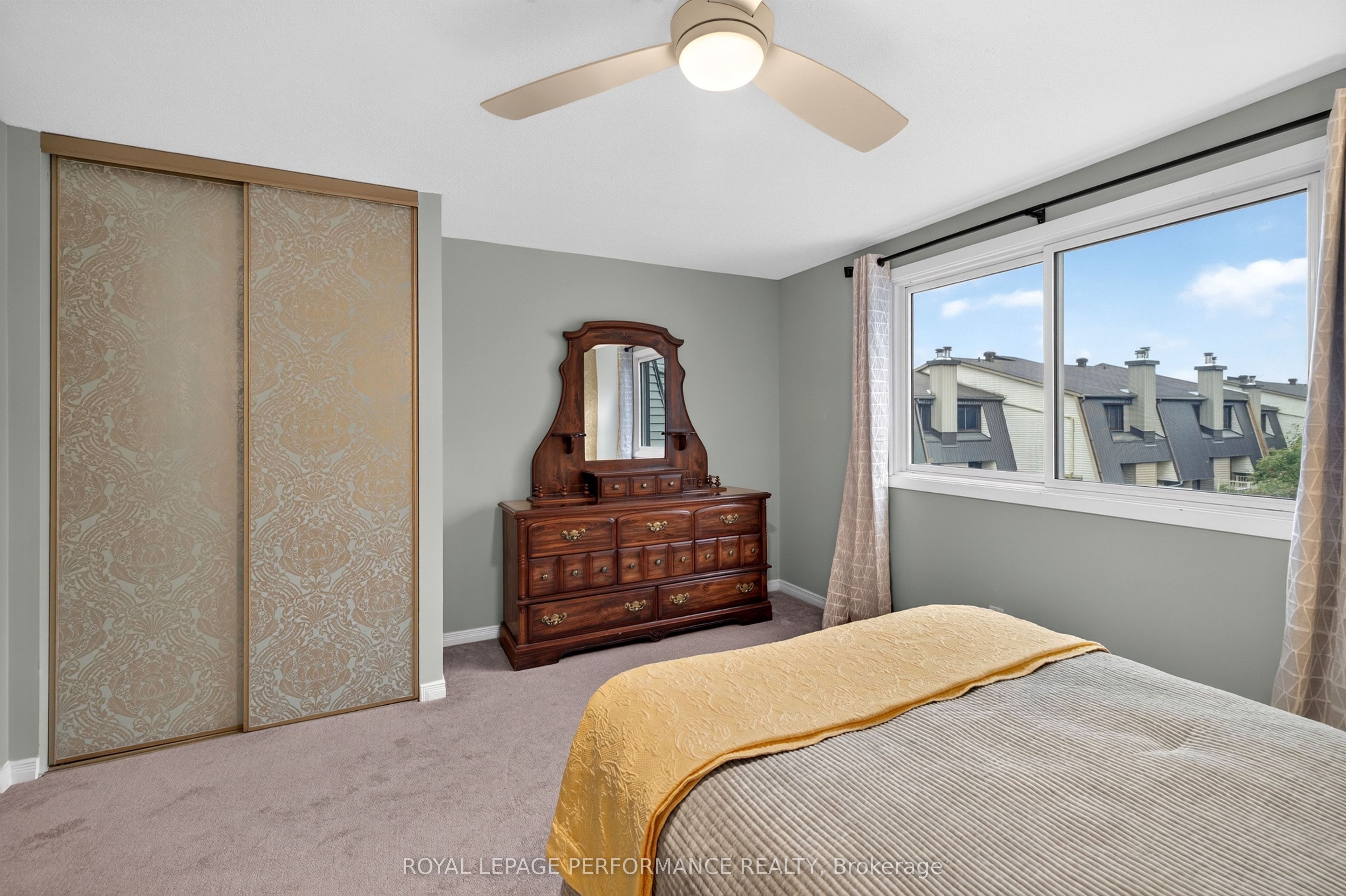 18 Sweetbriar Circle 7 Property Photo 29