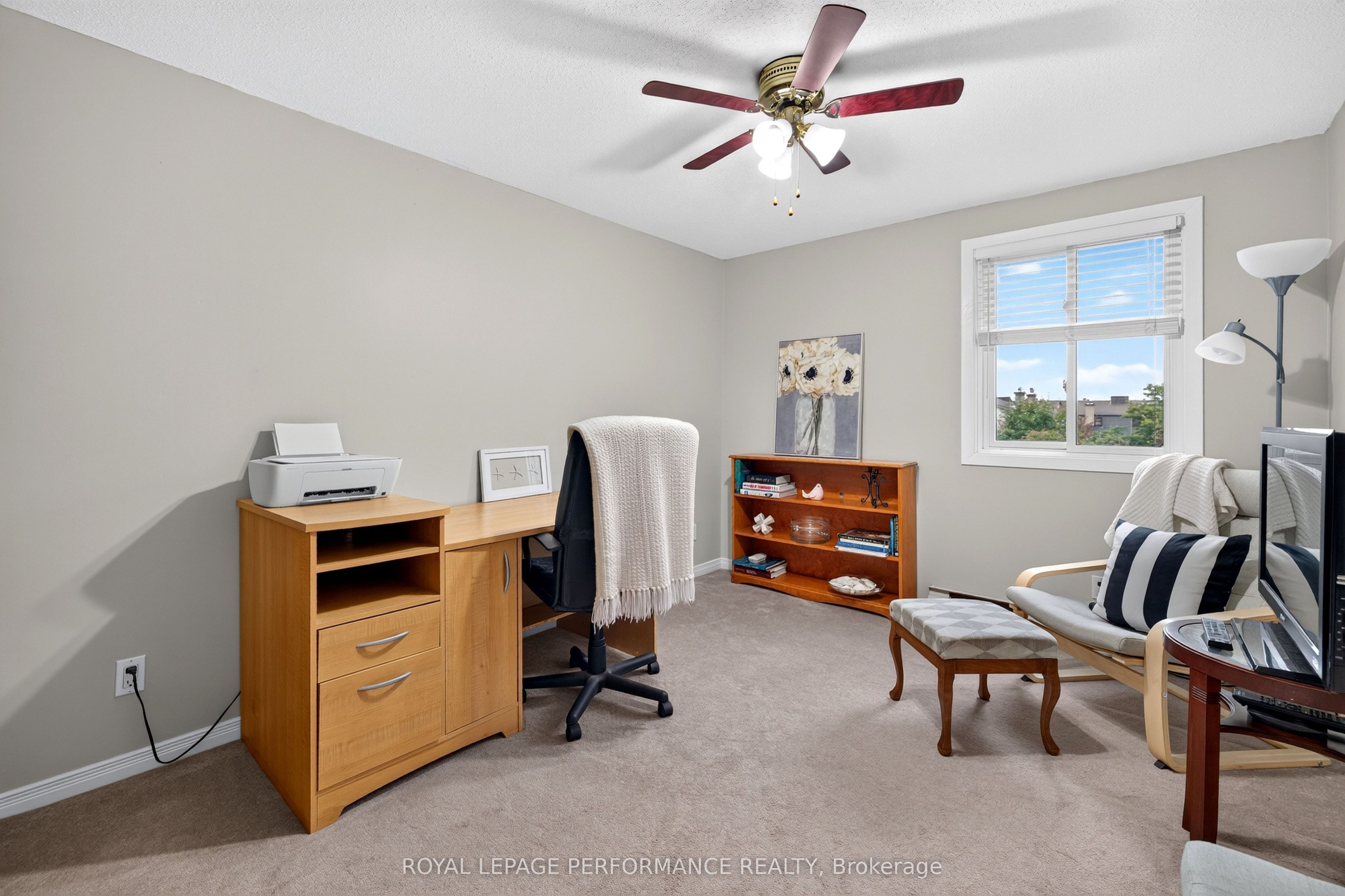 18 Sweetbriar Circle 7 Property Photo 30