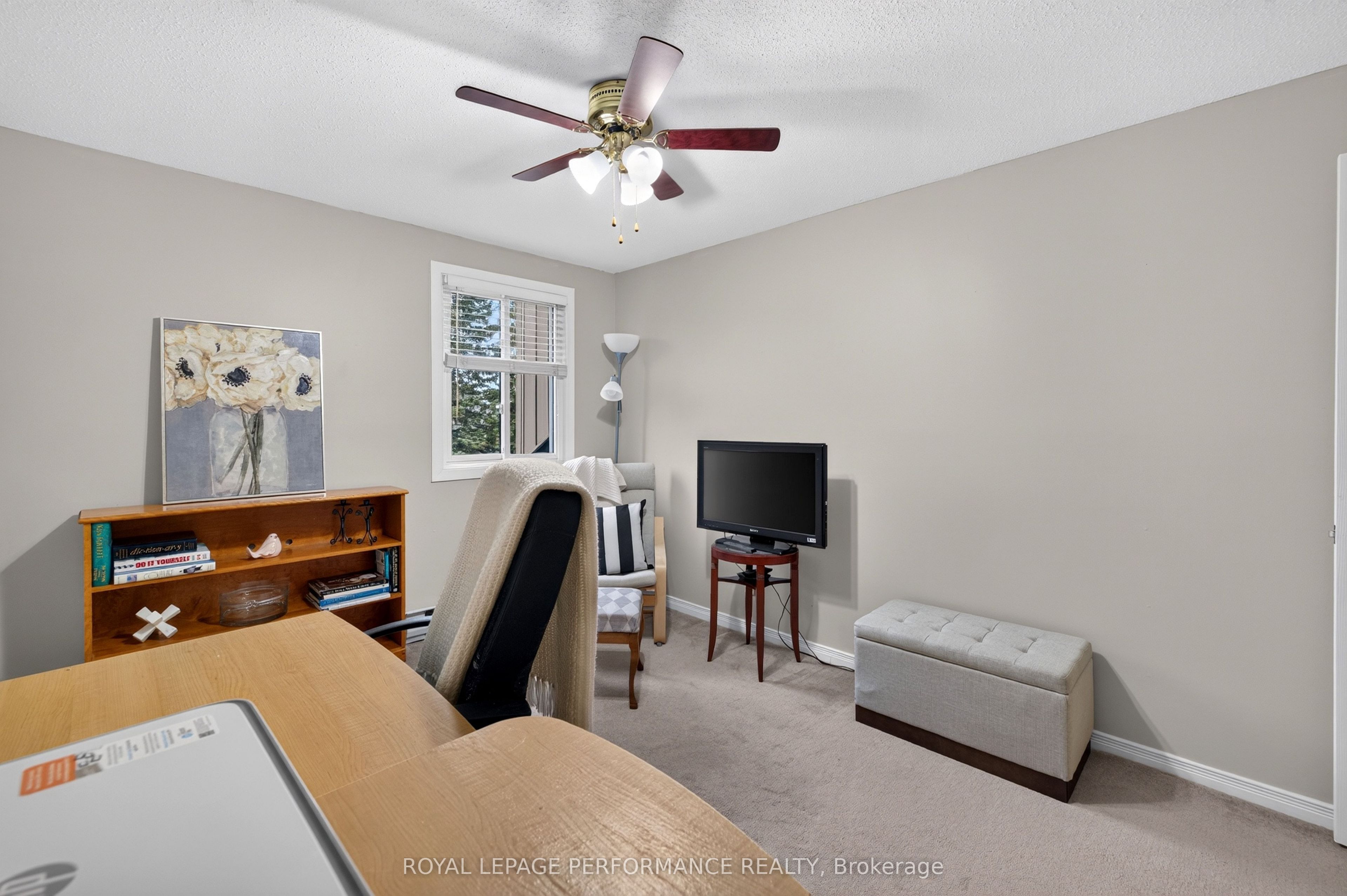 18 Sweetbriar Circle 7 Property Photo 31