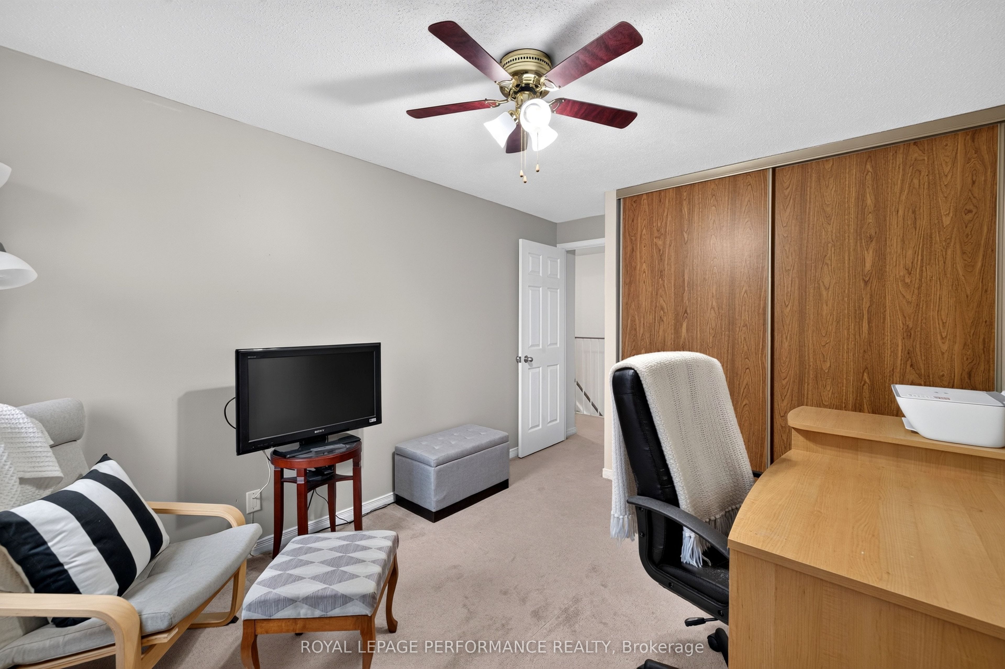 18 Sweetbriar Circle 7 Property Photo 32