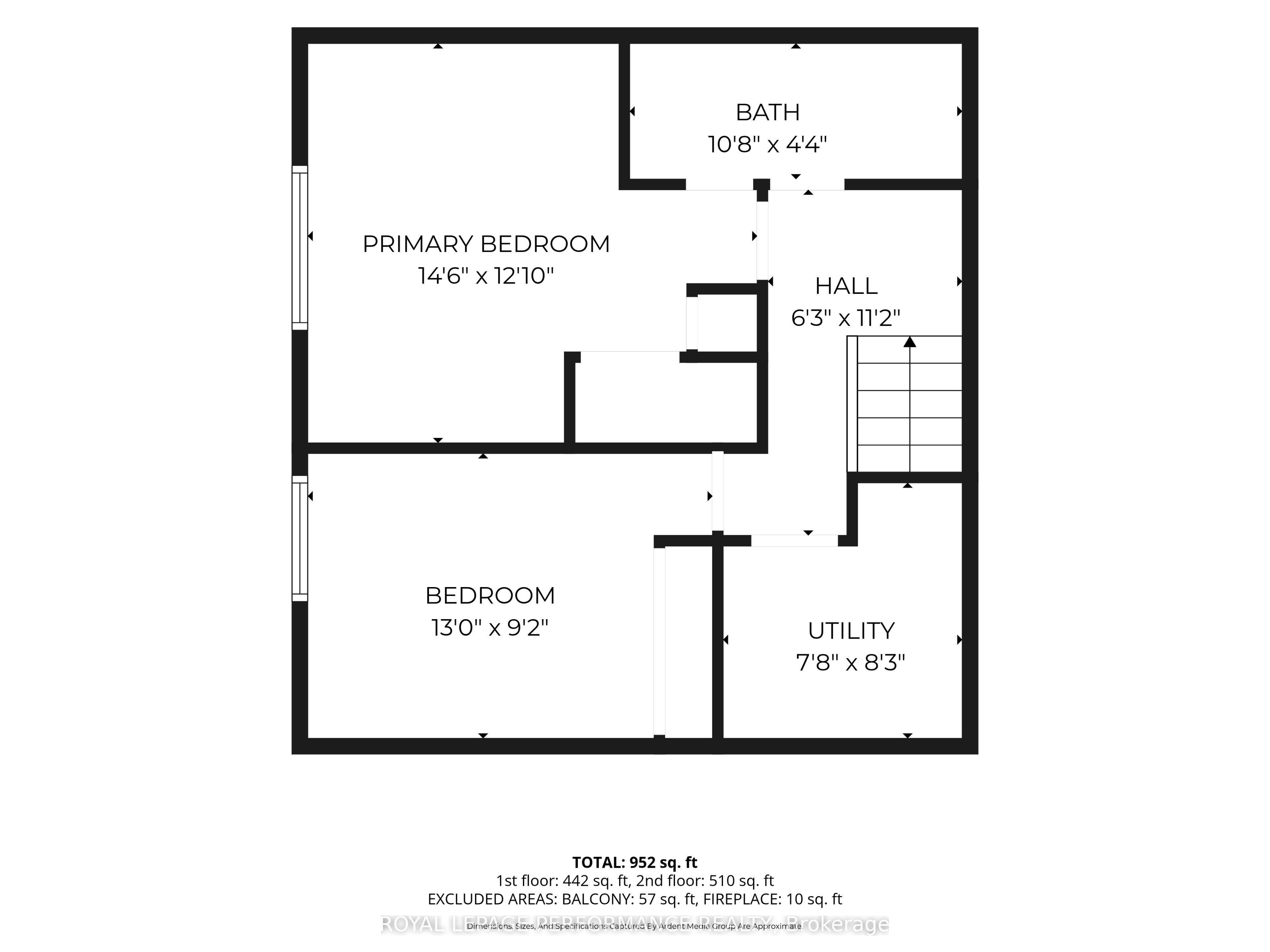 18 Sweetbriar Circle 7 Property Photo 39