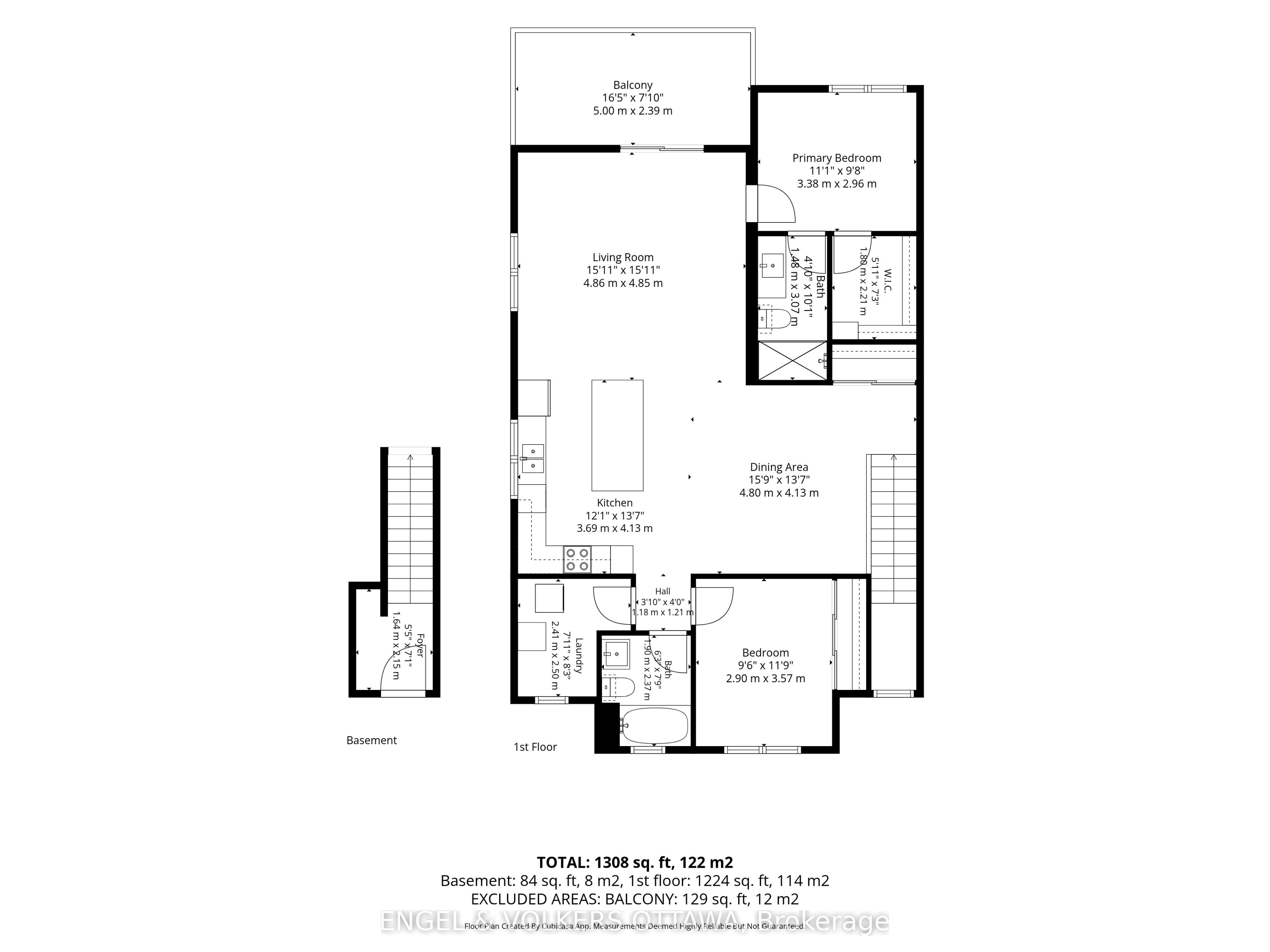 244 Mullin Private Property Photo 30