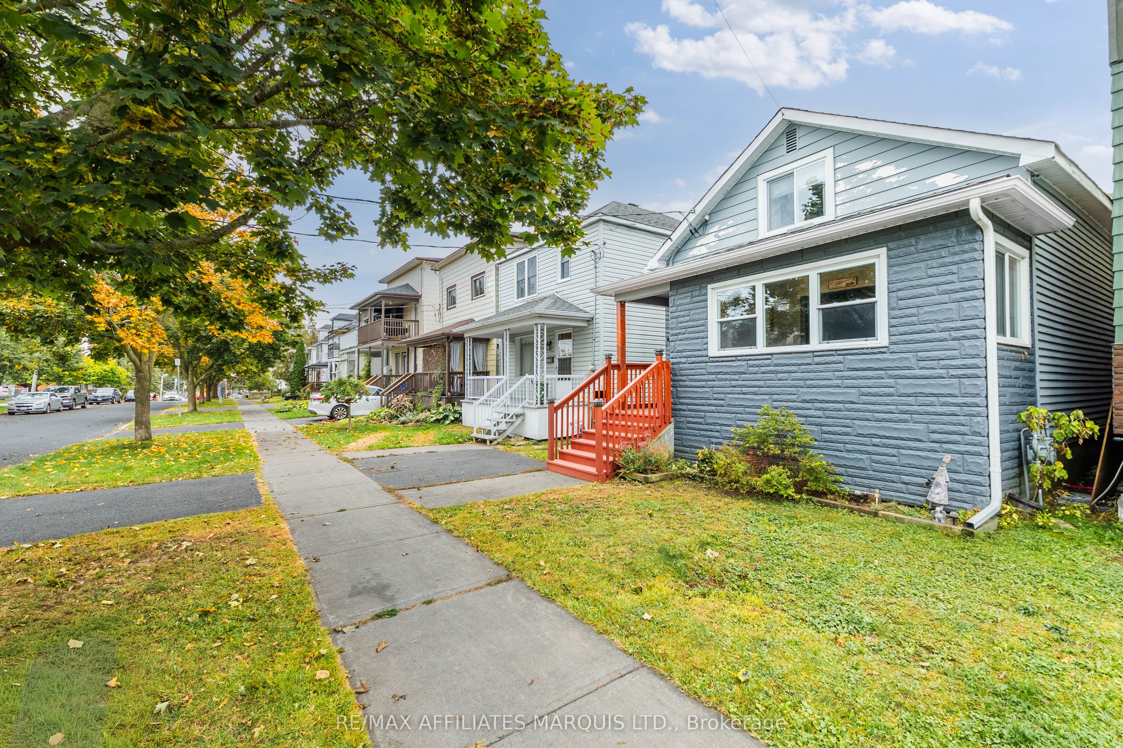 222 Belmont Street Property Photo 1
